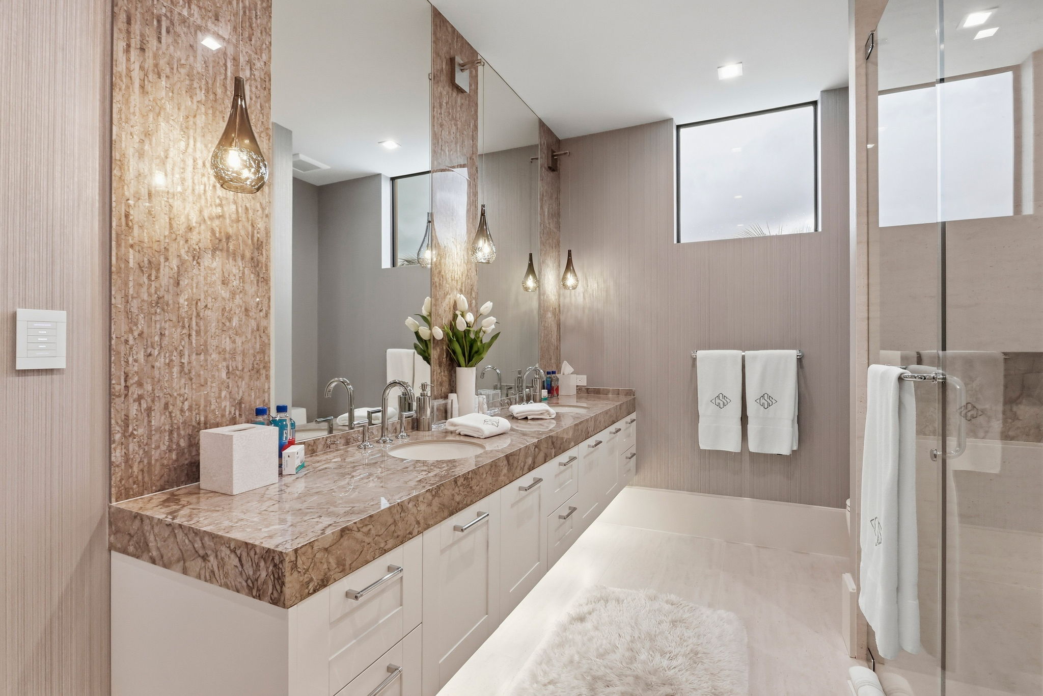  1371 Royal Palm Way, Boca Raton, FL, 33432 - 物件實景