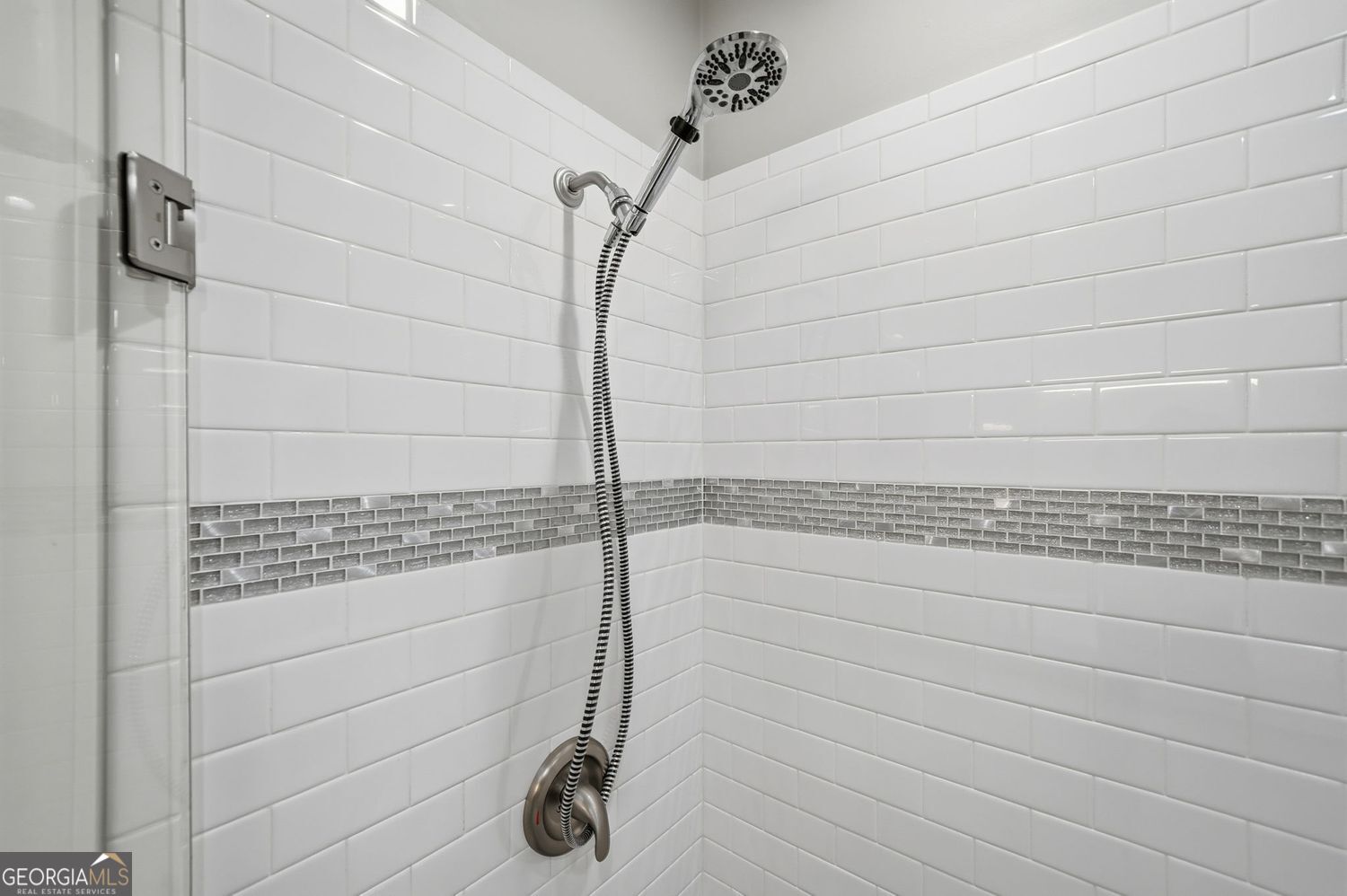 Canton, Georgia, 30115, United States, 4 Bedrooms Bedrooms, ,3 BathroomsBathrooms,Residential,For Sale,2006598