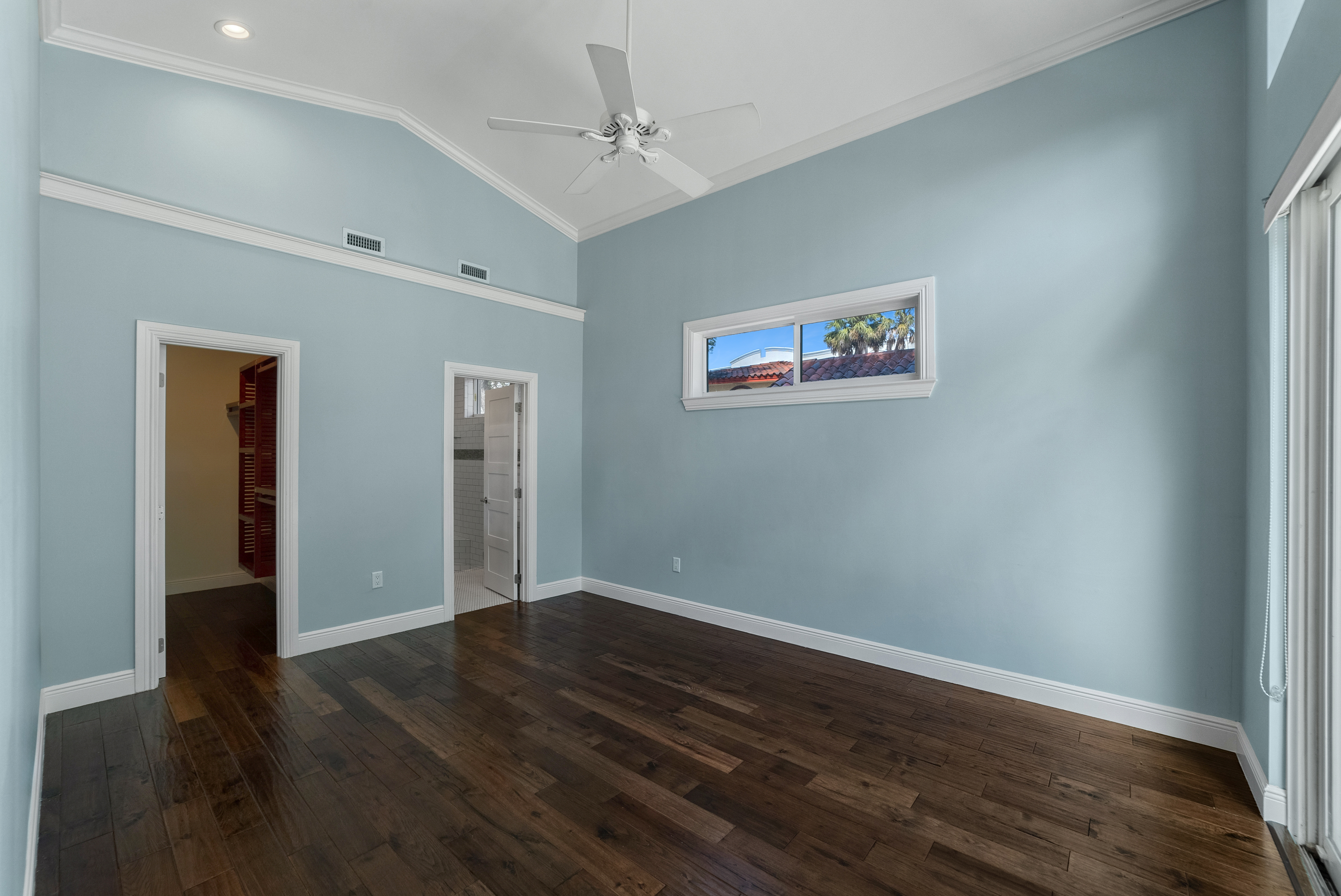  216 SE 10th Street, Fort Lauderdale, FL, 33316 - 物件實景