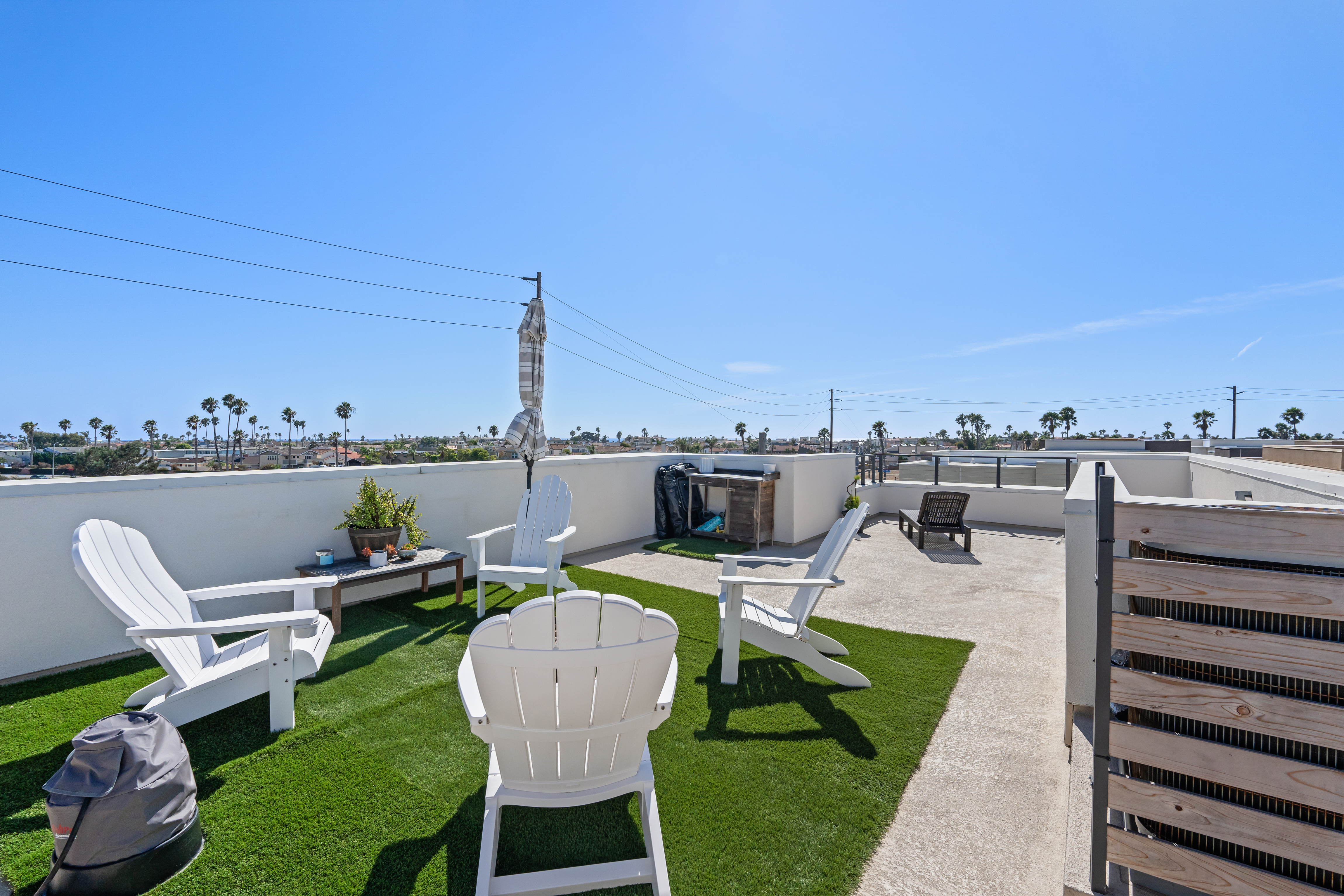 1087 Canal Street, Oxnard, CA 93035 - 物件實景