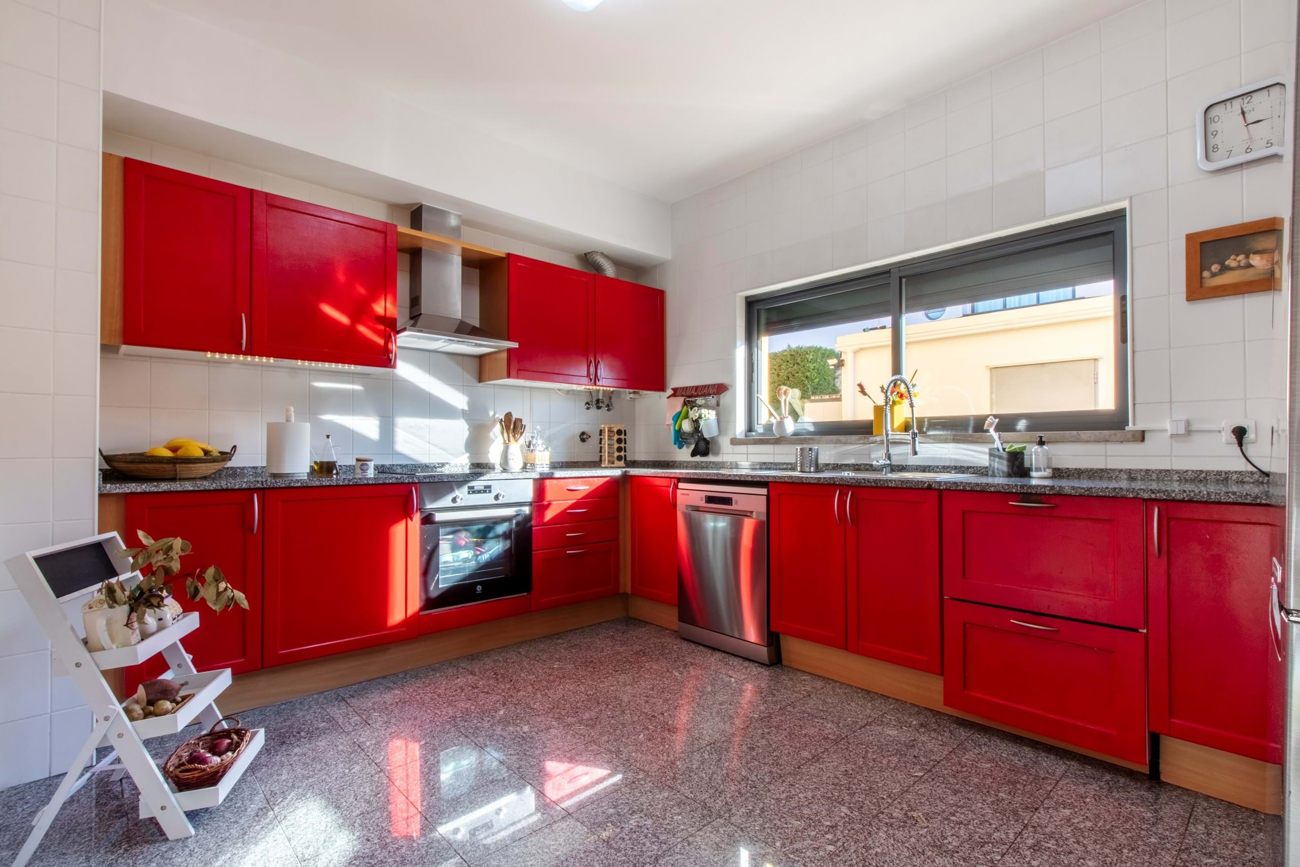 Palmela, Setúbal, 2950-559, PT, 3 Bedrooms Bedrooms, ,3 BathroomsBathrooms,Residential,For Sale,1699589