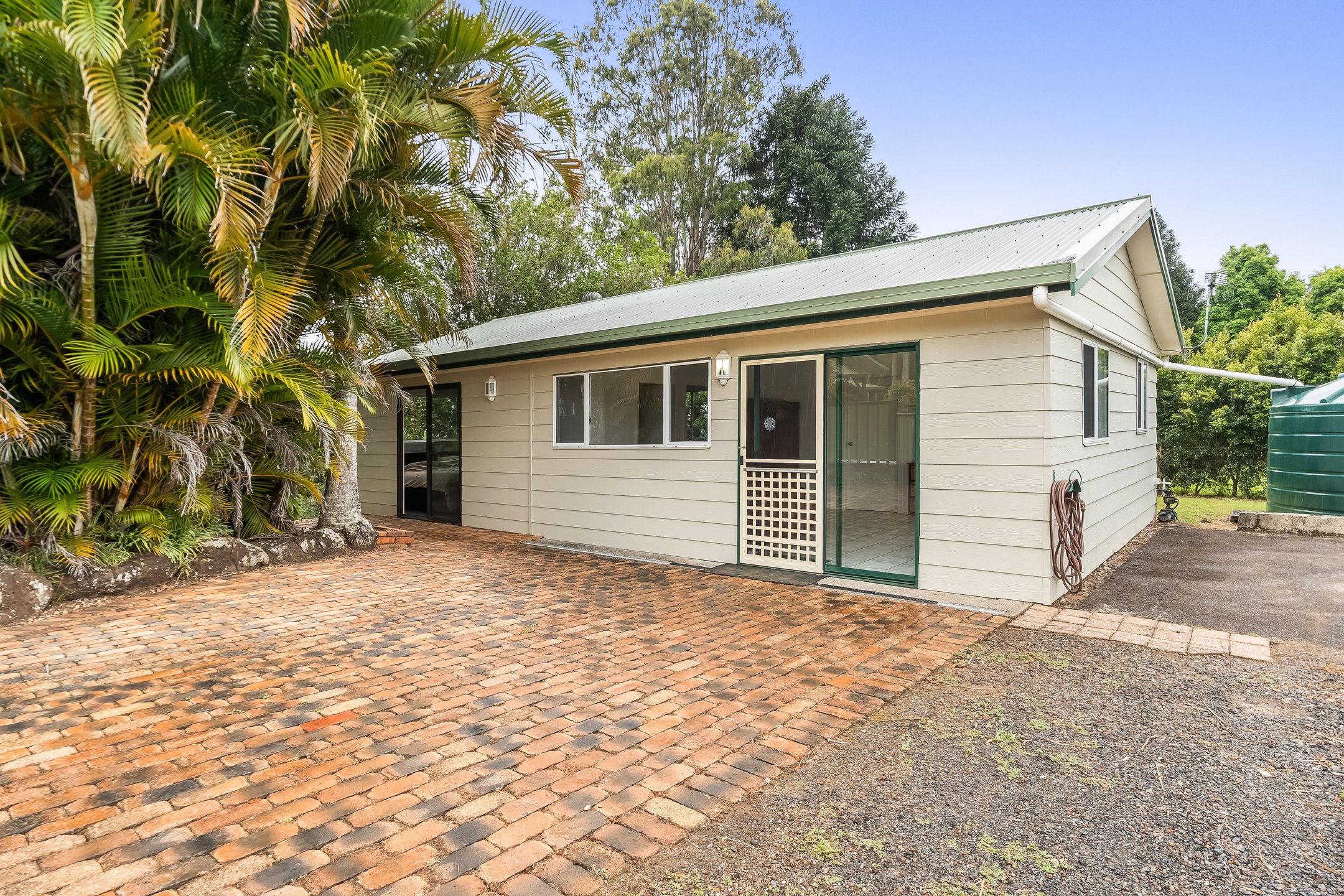  191 Nashua Road, Fernleigh - 物件實景