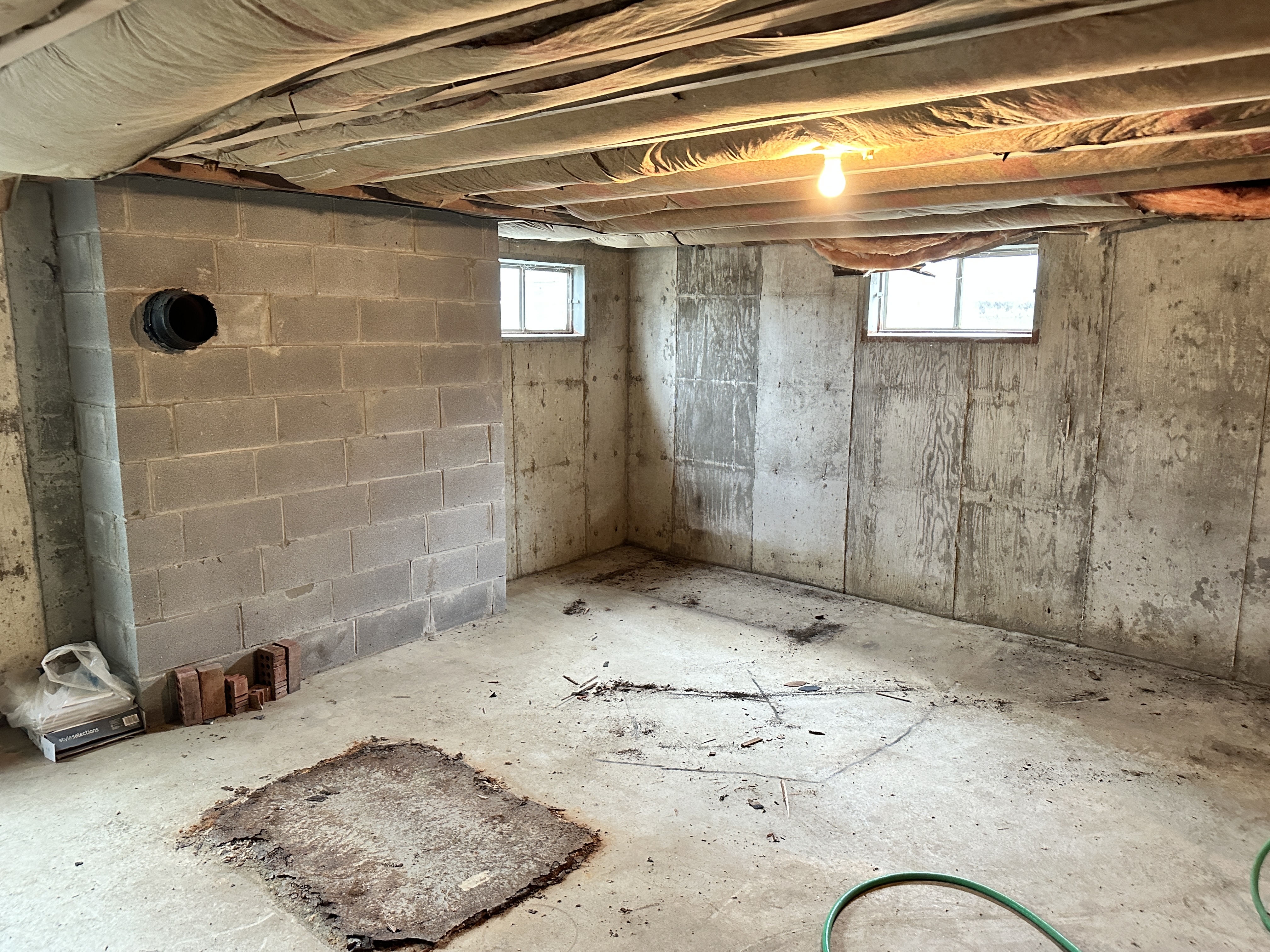 Walton, Kentucky, 41094, United States, ,Land,For Sale,1981513