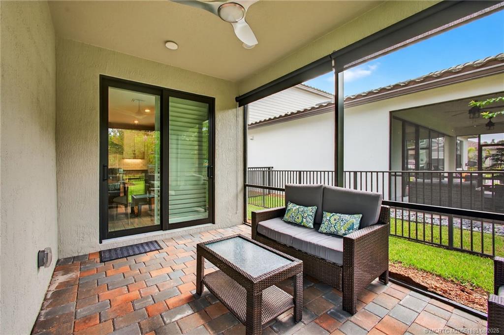 Port St Lucie, Florida, 34984, United States, 4 Bedrooms Bedrooms, ,2 BathroomsBathrooms,Residential,For Sale,1926972