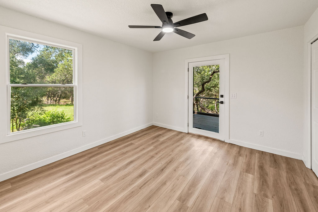 Wimberley, Texas, 78676, United States, 2 Bedrooms Bedrooms, ,2 BathroomsBathrooms,Residential,For Sale,1942649