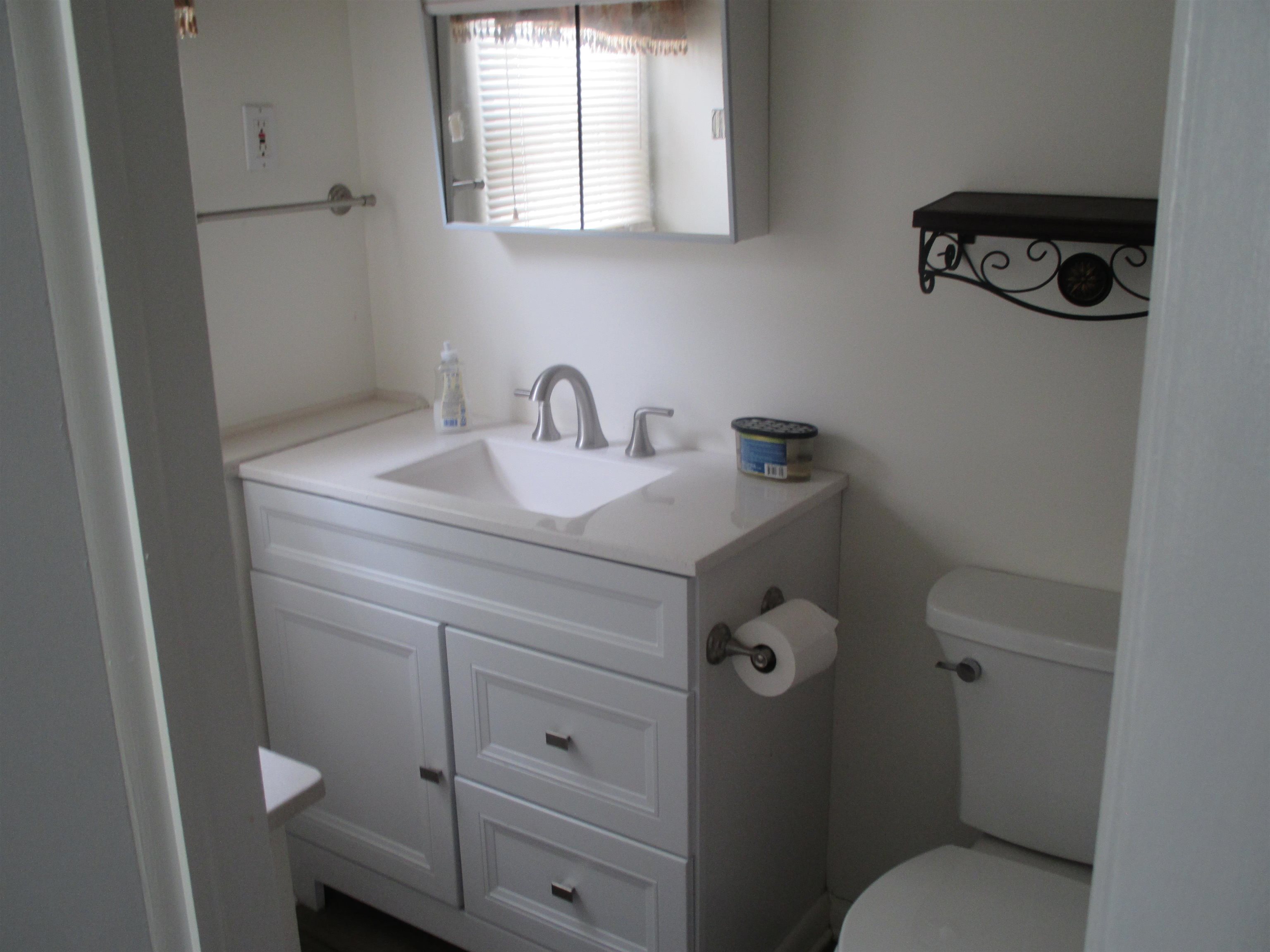 North Cape May, New Jersey, 08204, United States, 3 Bedrooms Bedrooms, ,2 BathroomsBathrooms,Residential,For Sale,1871979