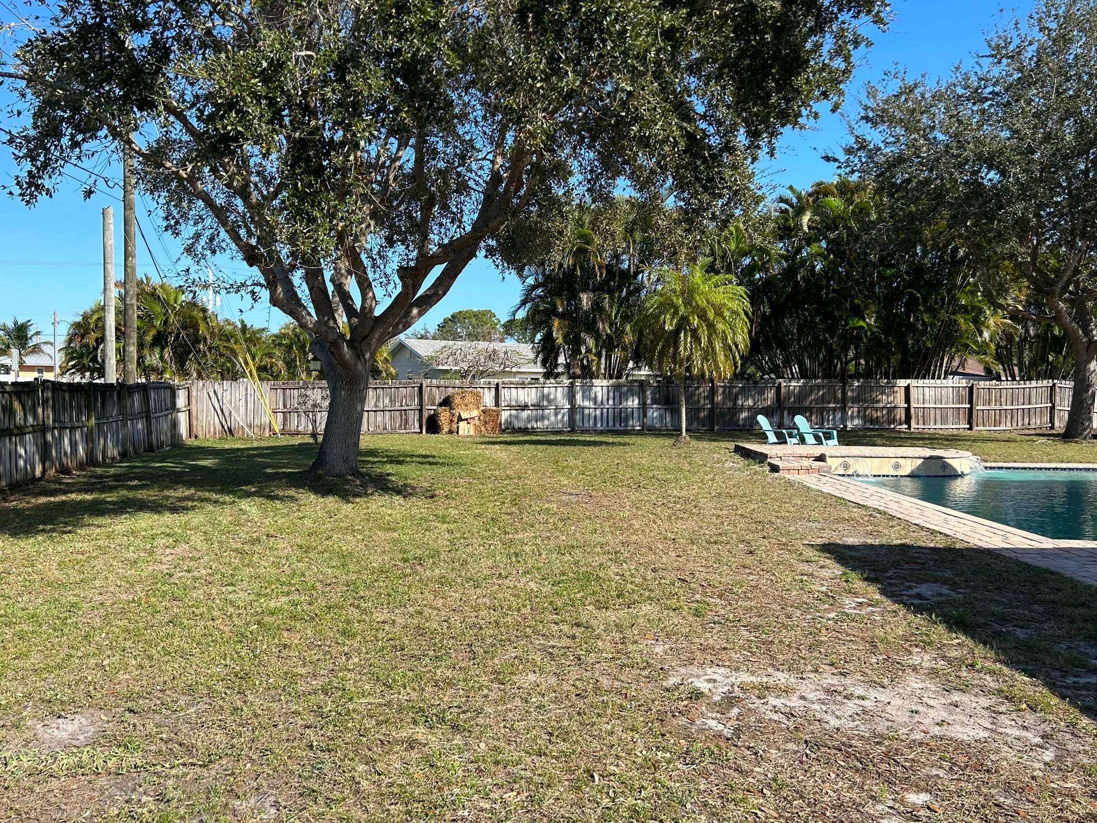 Port Saint Lucie, Florida, 34952, United States, 5 Bedrooms Bedrooms, ,3 BathroomsBathrooms,Residential,For Sale,1935431