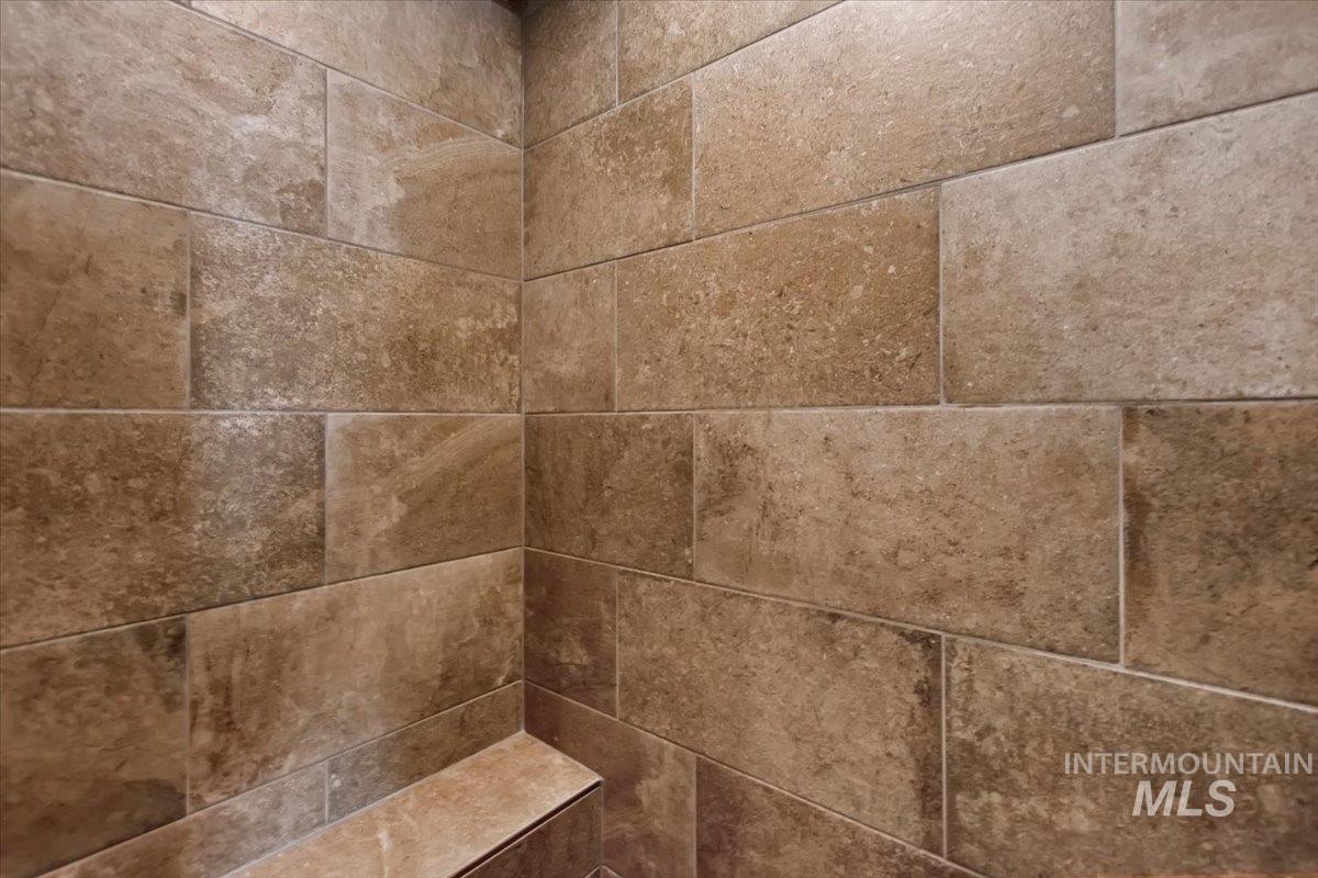 3000 Trailwood Way, Boise, Idaho, 83716, United States, 3 Bedrooms Bedrooms, ,3 BathroomsBathrooms,Residential,For Sale,3000 Trailwood Way,1436837