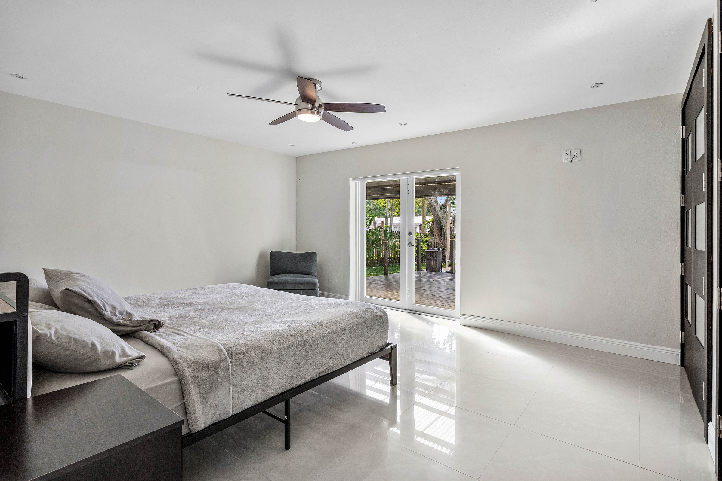  3444 Pierce Street, Hollywood, FL 33021 - 物件實景
