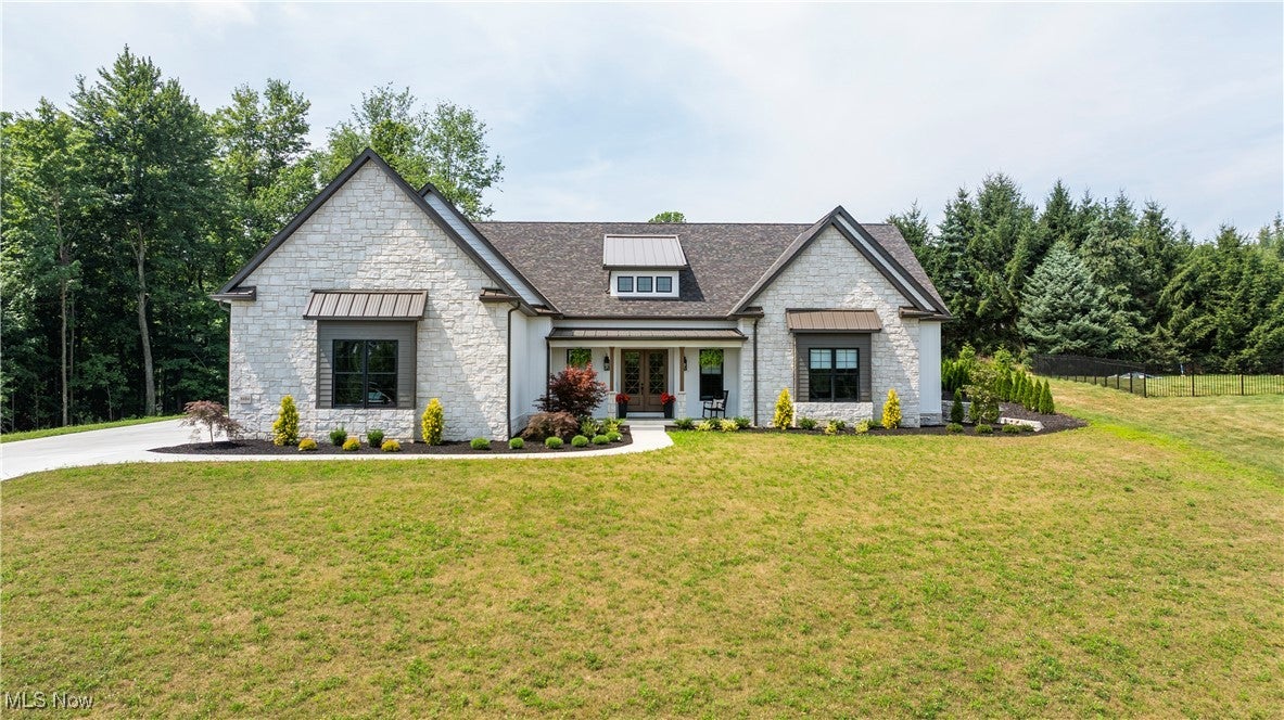 Poland, Ohio, 44514, United States, 4 Bedrooms Bedrooms, ,3 BathroomsBathrooms,Residential,For Sale,1982790