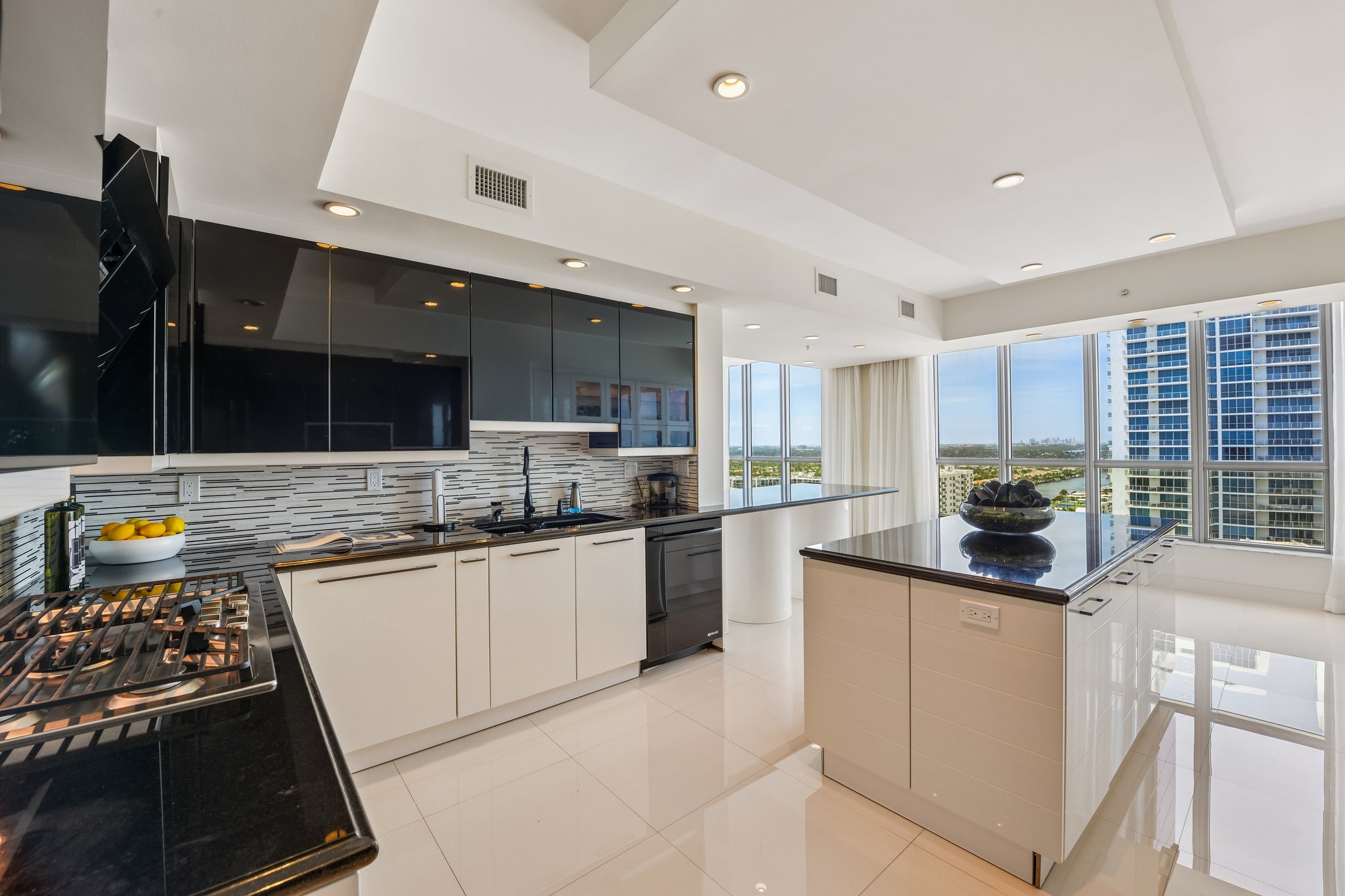  3535 S Ocean Dr, Hollywood, FL, 33019 - 物件實景