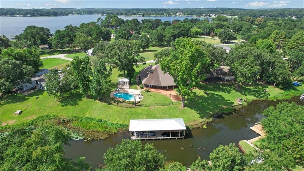 Athens, Texas, 75752, United States, 4 Bedrooms Bedrooms, ,3 BathroomsBathrooms,Residential,For Sale,1962313