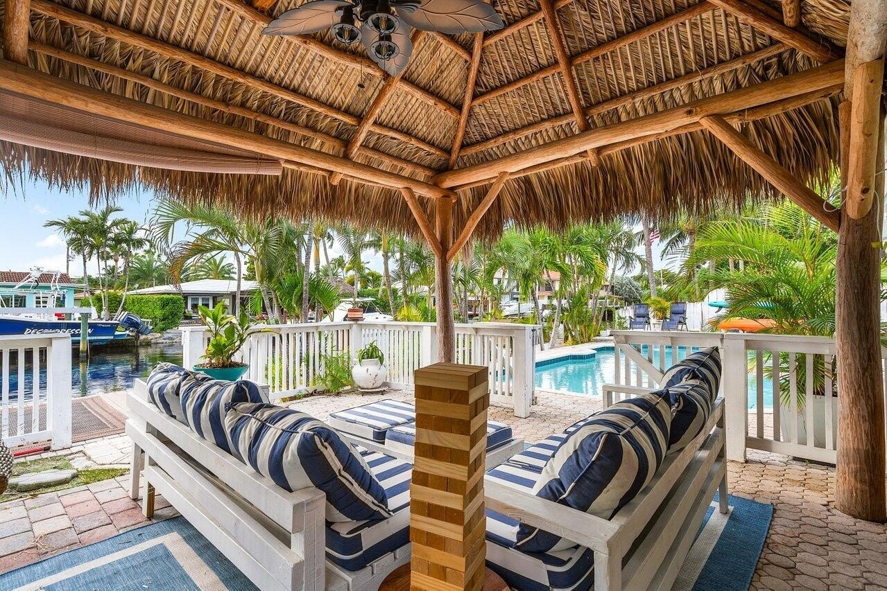 Pompano Beach, Florida, 33060, United States, 3 Bedrooms Bedrooms, ,2 BathroomsBathrooms,Residential,For Sale,1973845