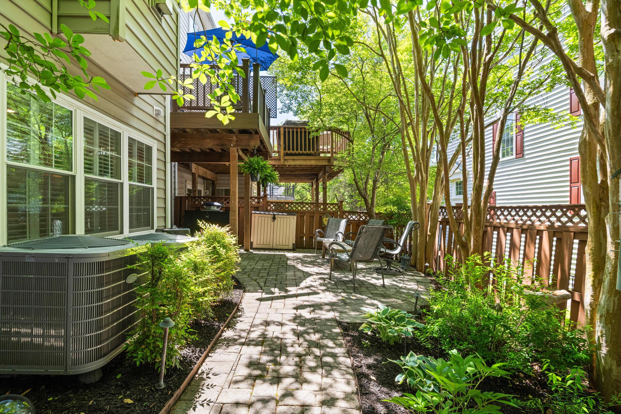  2966 Lismore Lane, Fairfax, VA, 22031 - 物件實景
