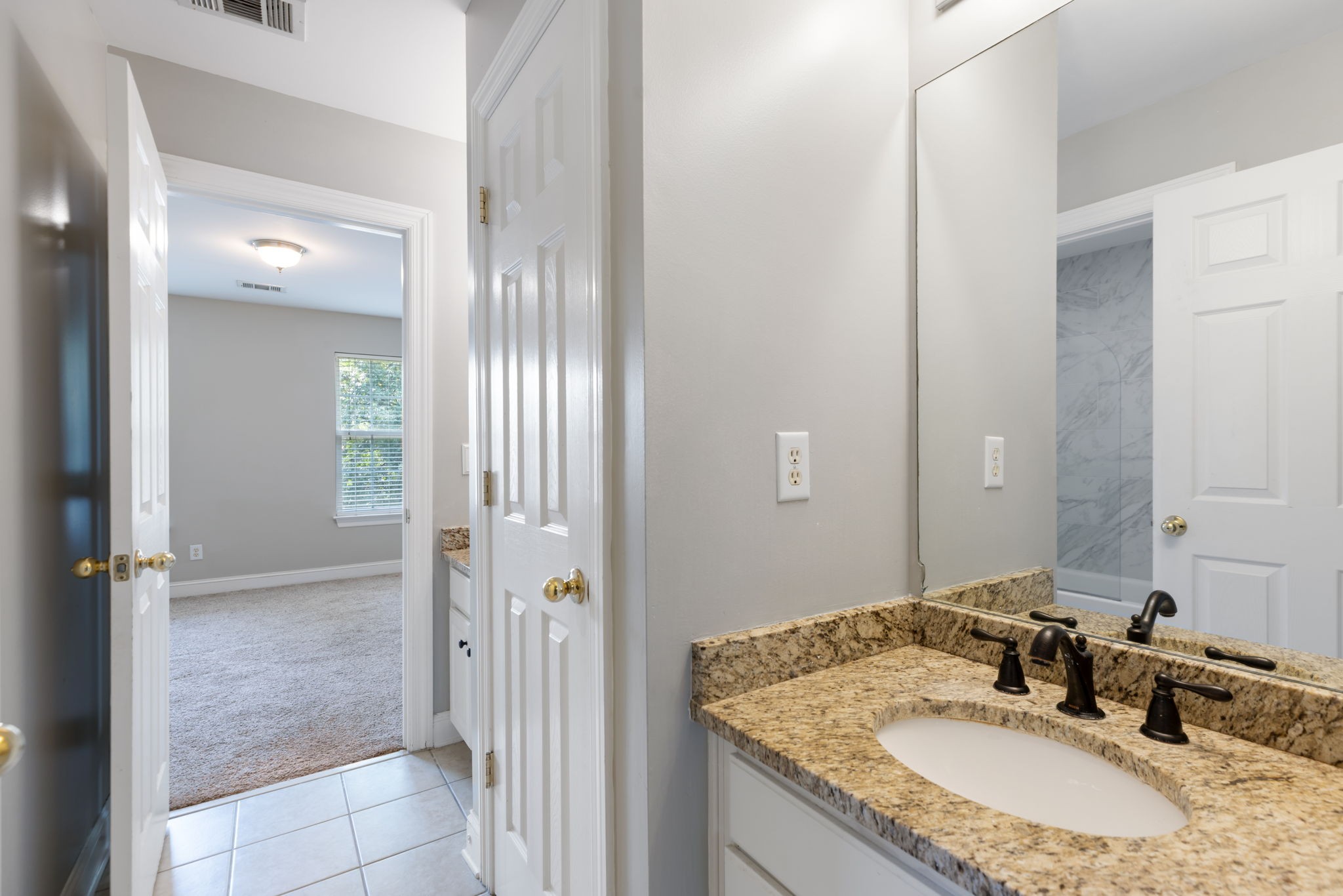  1247 Wheatley Forest Dr, Brentwood, TN, 37027 - 物件實景