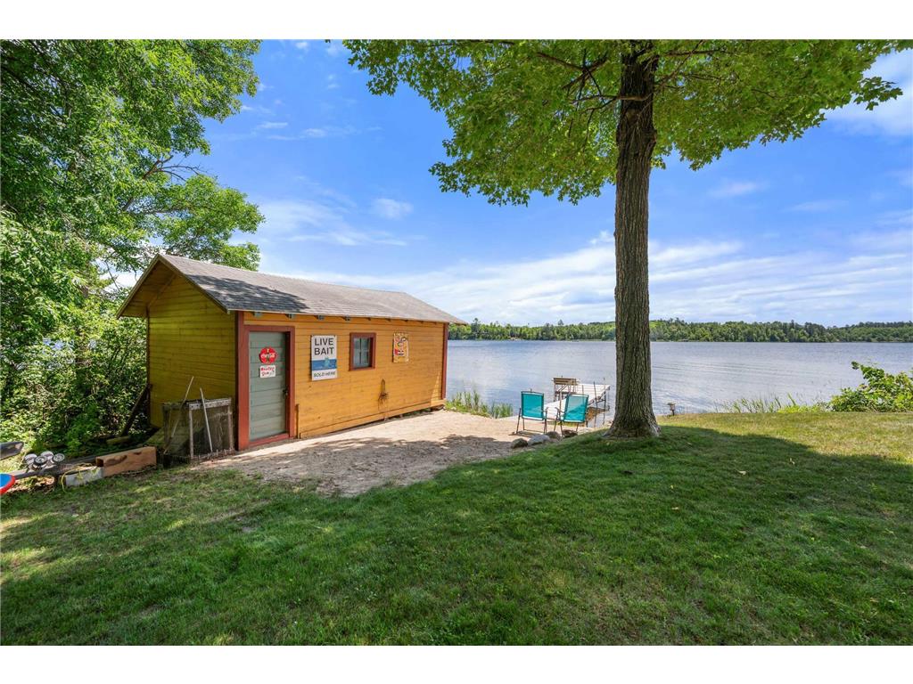 Deer River, Minnesota, 56636, United States, 2 Bedrooms Bedrooms, ,Residential,For Sale,1891206