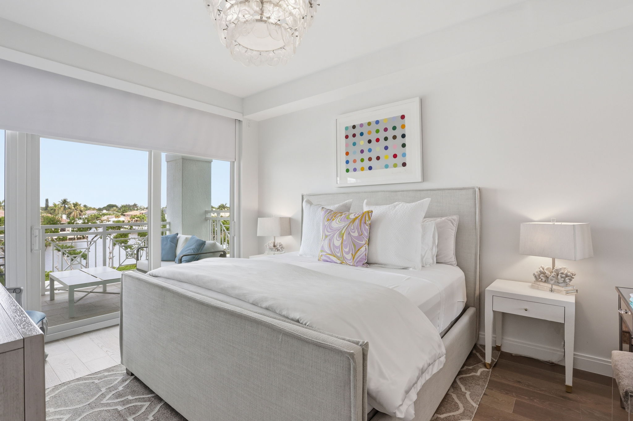  3200 S Ocean Boulevard, Highland Beach, FL, 33487 - 物件實景