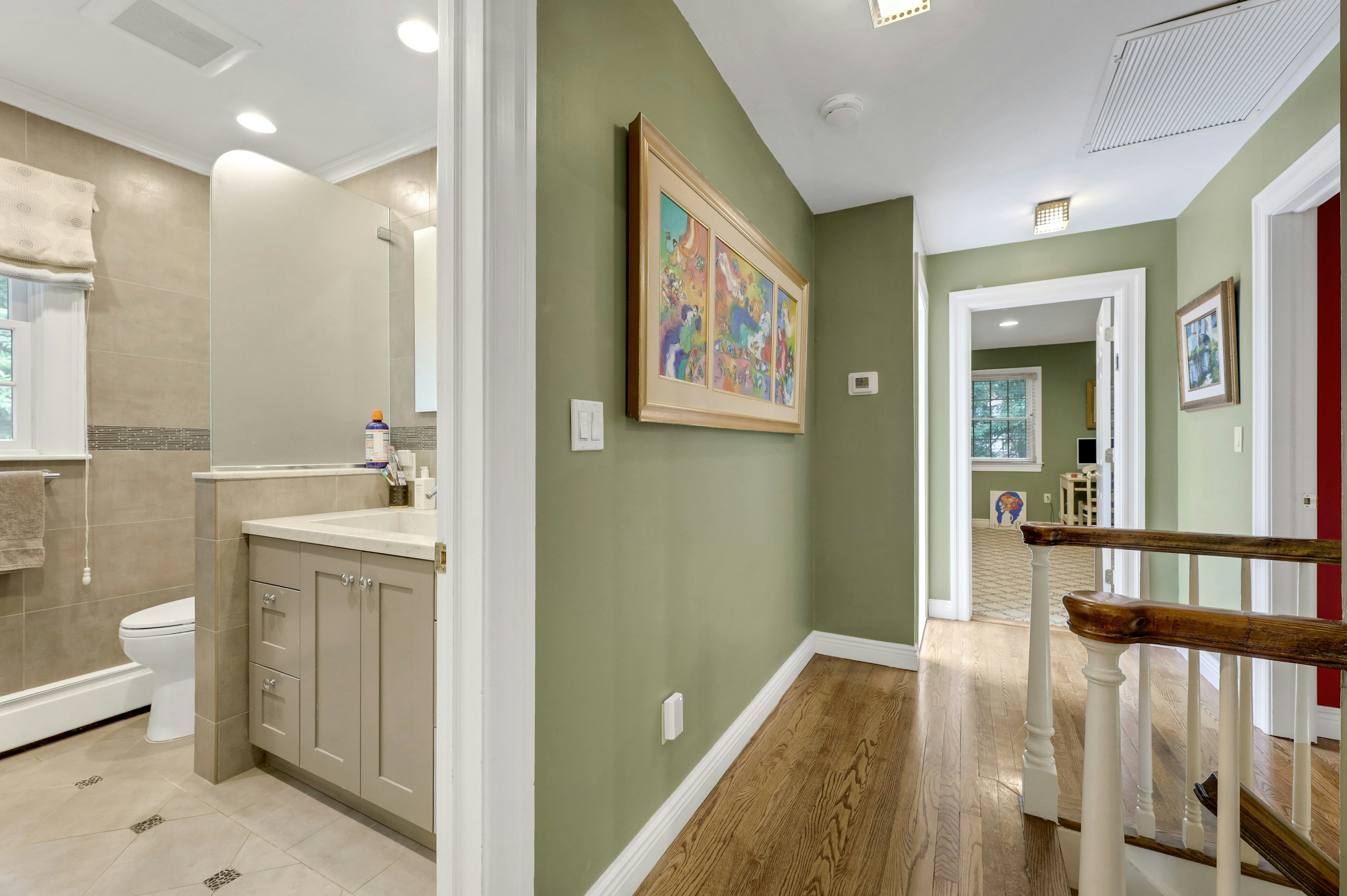  245 Allison Court, Englewood, NJ 07631 - 物件實景
