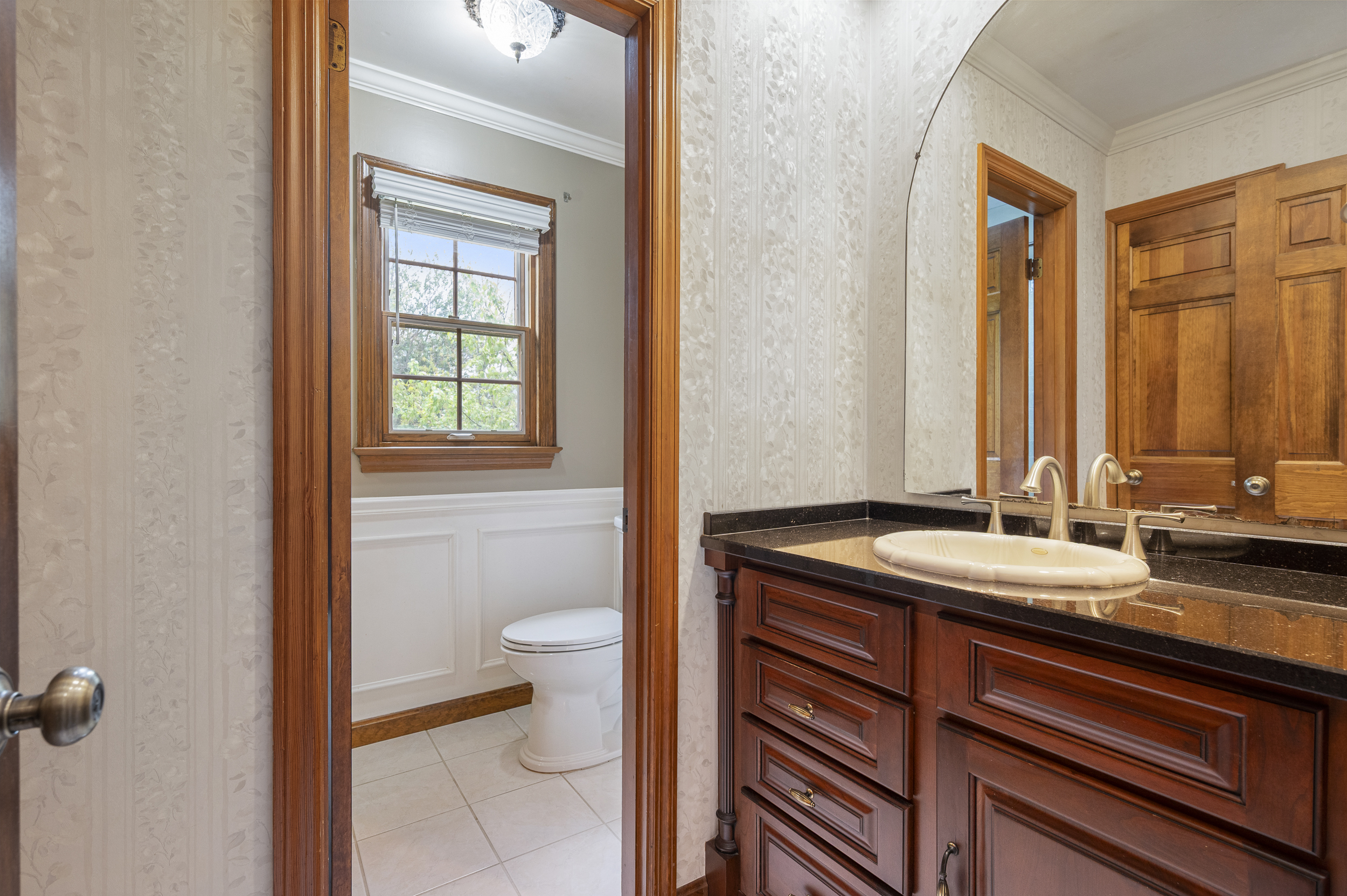  6663 Chapel Drive, Bethel Park, PA 15102 - 物件實景