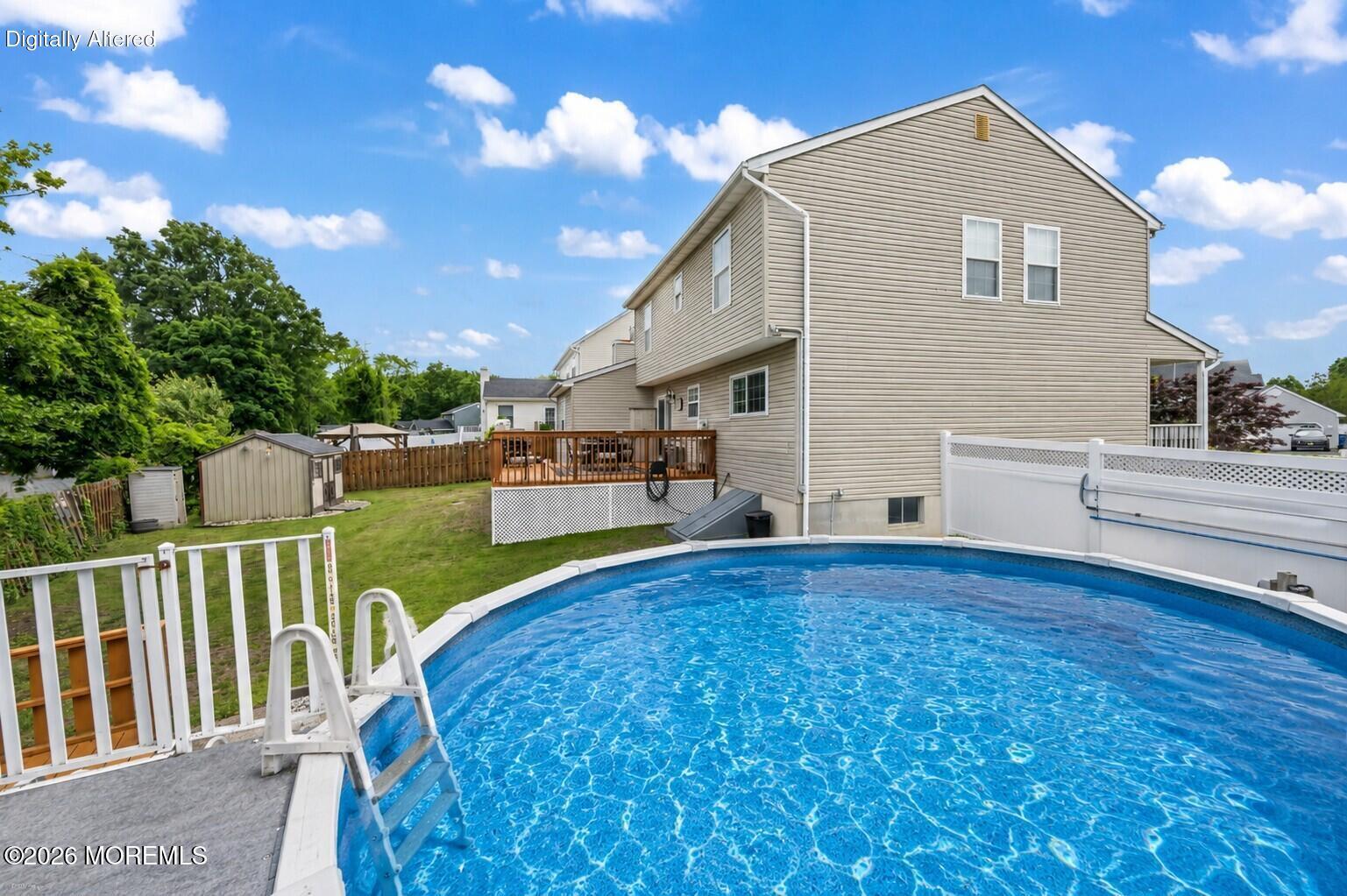 Hazlet, New Jersey, 07730, United States, 4 Bedrooms Bedrooms, ,3 BathroomsBathrooms,Residential,For Sale,2049091