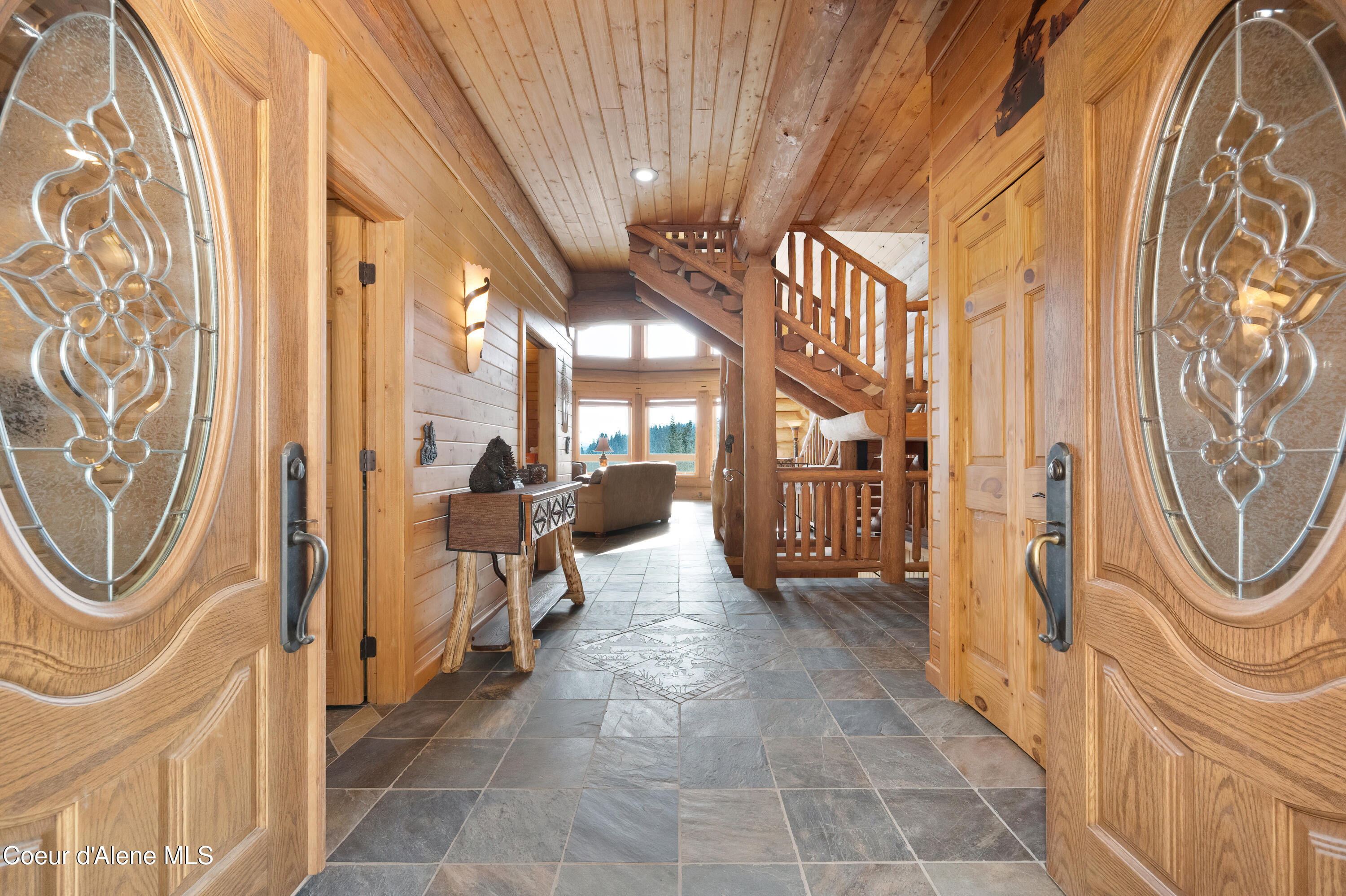 Kingston, Idaho, 83839, United States, 5 Bedrooms Bedrooms, ,Residential,For Sale,1989551