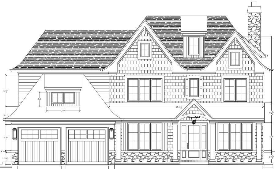Winnetka, Illinois, 60093, United States, 6 Bedrooms Bedrooms, ,7 BathroomsBathrooms,Residential,For Sale,1766467
