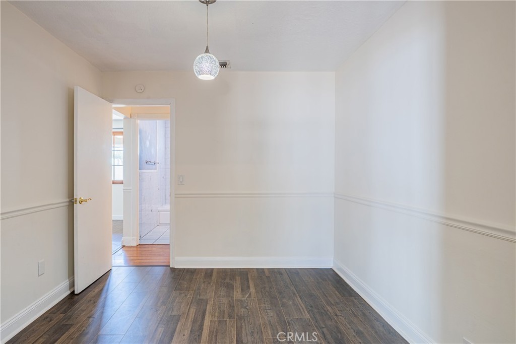 Azusa, California, 91702, United States, 3 Bedrooms Bedrooms, ,2 BathroomsBathrooms,Residential,For Sale,1902994