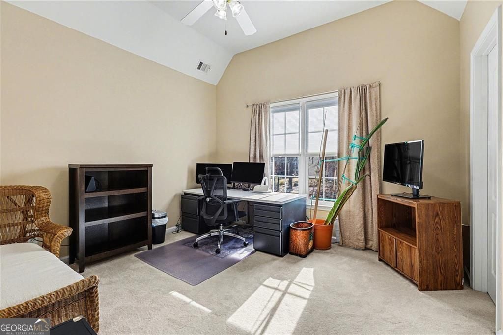 Suwanee, Georgia, 30024, United States, 5 Bedrooms Bedrooms, ,3 BathroomsBathrooms,Residential,For Sale,2006571