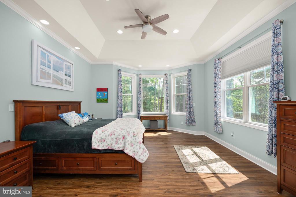 Lewes, Delaware, 19958, United States, 5 Bedrooms Bedrooms, ,5 BathroomsBathrooms,Residential,For Sale,1907595