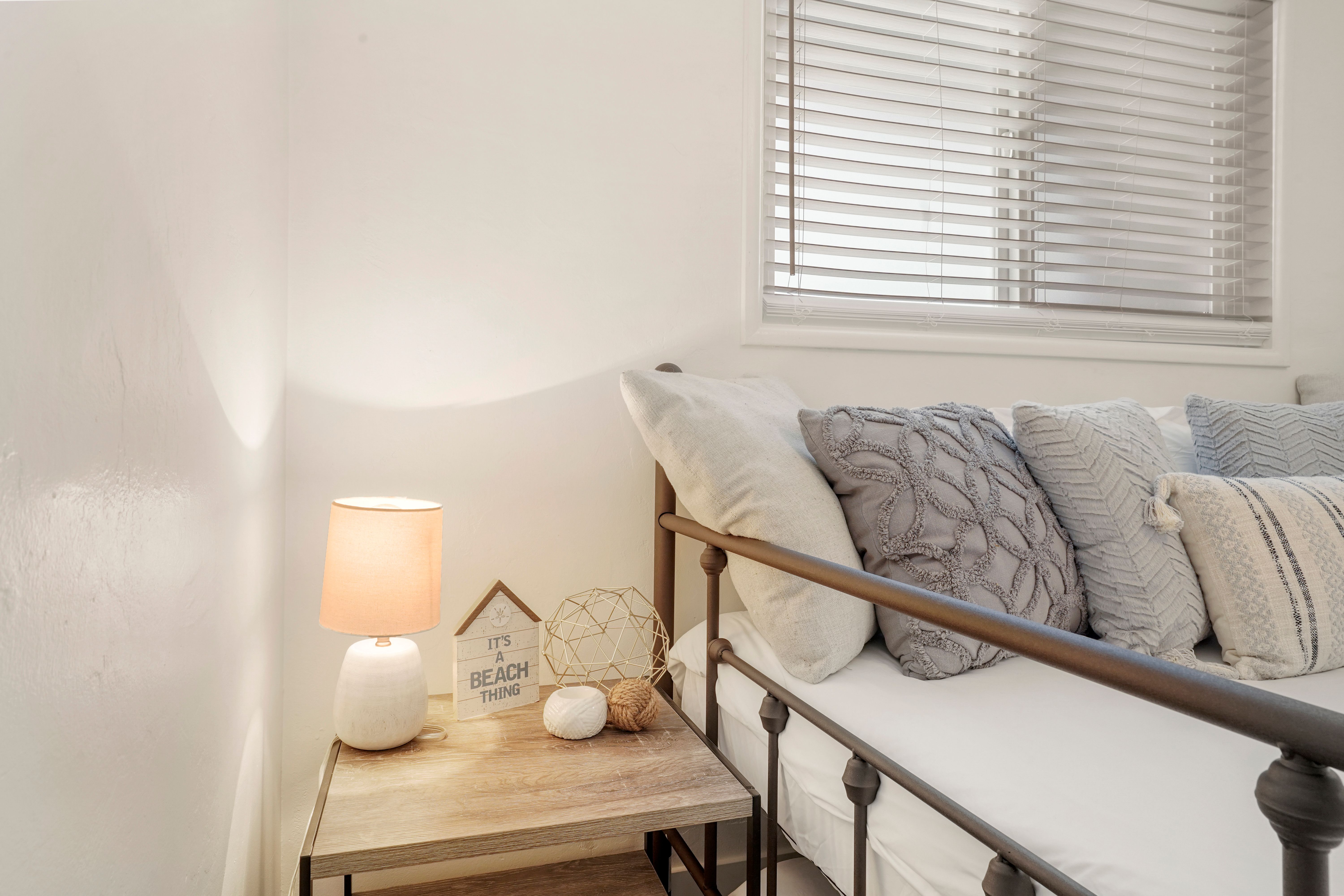  3364-66 A Street, San Diego, CA 92102 - 物件實景