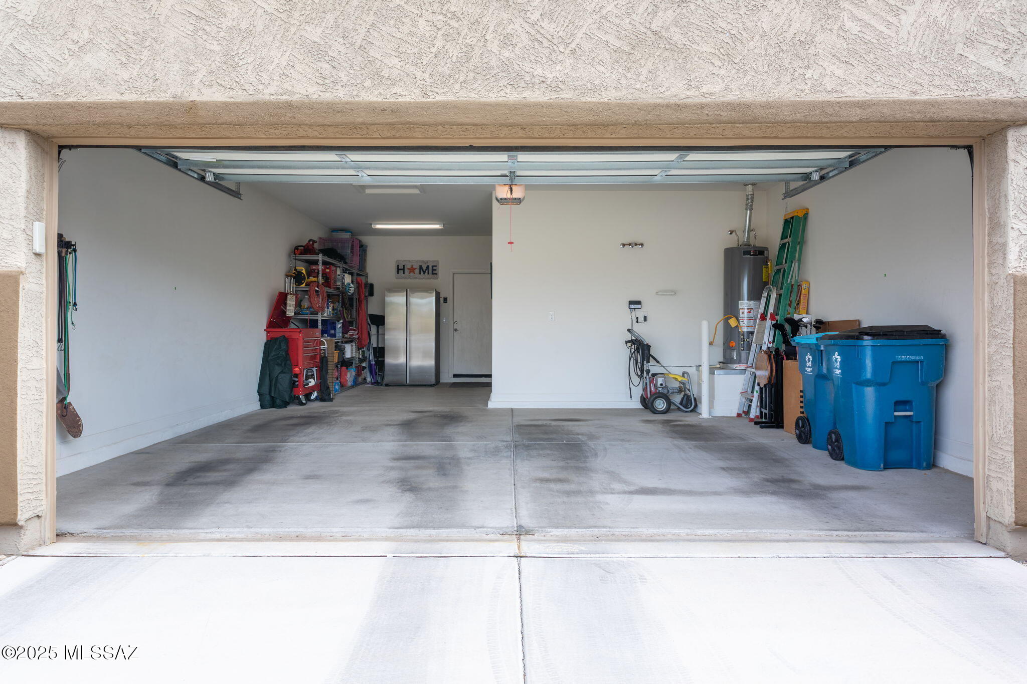 Oro Valley, Arizona, 85742, United States, 3 Bedrooms Bedrooms, ,3 BathroomsBathrooms,Residential,For Sale,1919699