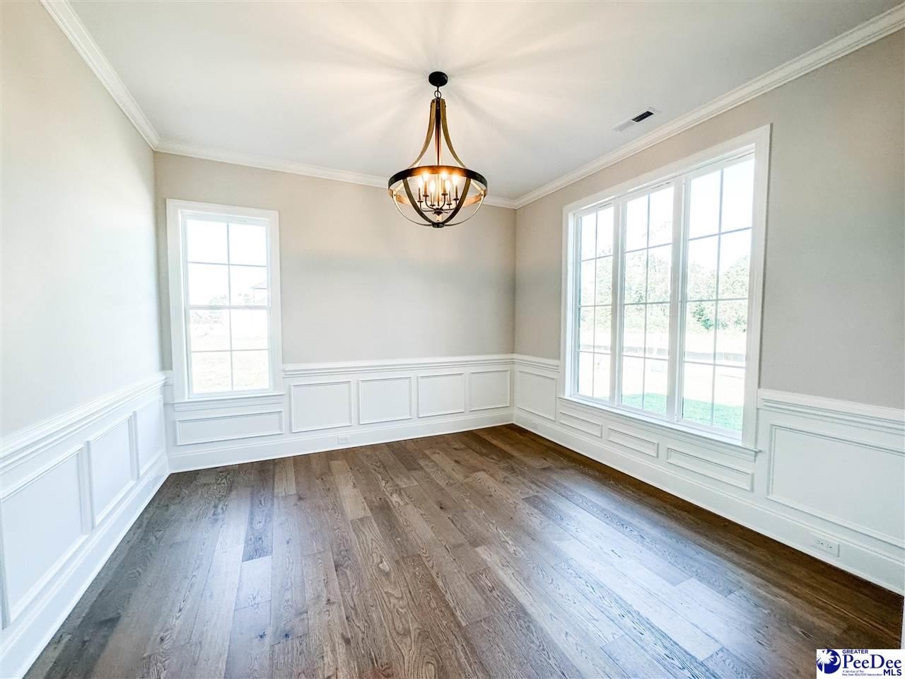 Florence, South Carolina, 29501, United States, 5 Bedrooms Bedrooms, ,4 BathroomsBathrooms,Residential,For Sale,1721765