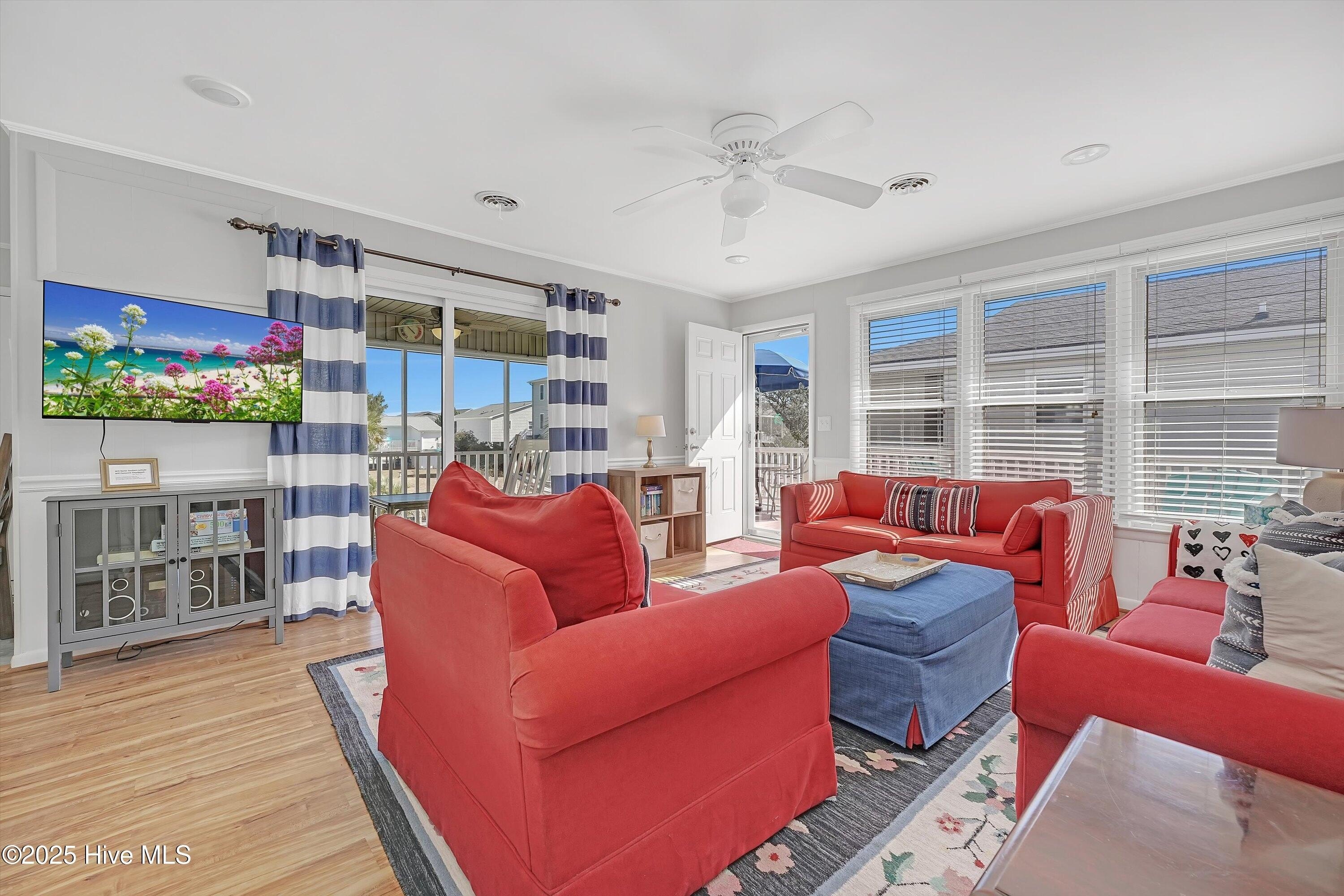 Sunset Beach, North Carolina, 28468, United States, 3 Bedrooms Bedrooms, ,2 BathroomsBathrooms,Residential,For Sale,1978930