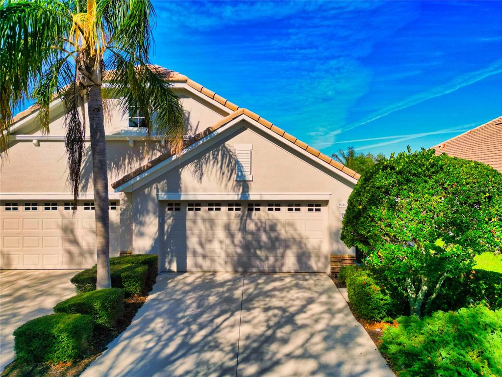 Lakewood Ranch, Florida, 34202, United States, 3 Bedrooms Bedrooms, ,2 BathroomsBathrooms,Residential,For Sale,1720729