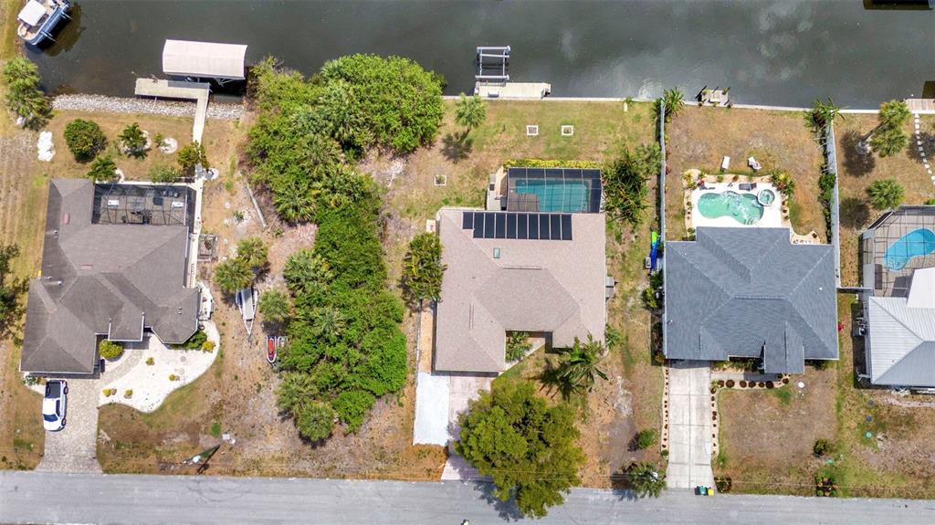 Port Charlotte, Florida, 33948, United States, 3 Bedrooms Bedrooms, ,2 BathroomsBathrooms,Residential,For Sale,1887151