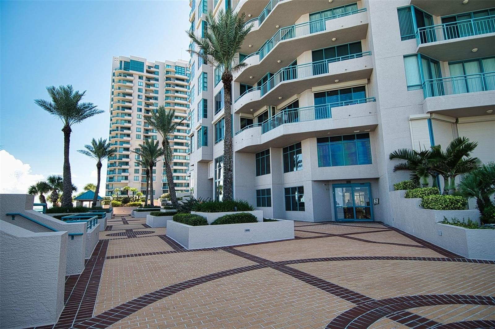 CLEARWATER BEACH, Florida, 33767, United States, 3 Bedrooms Bedrooms, ,3 BathroomsBathrooms,Residential,For Sale,1976506