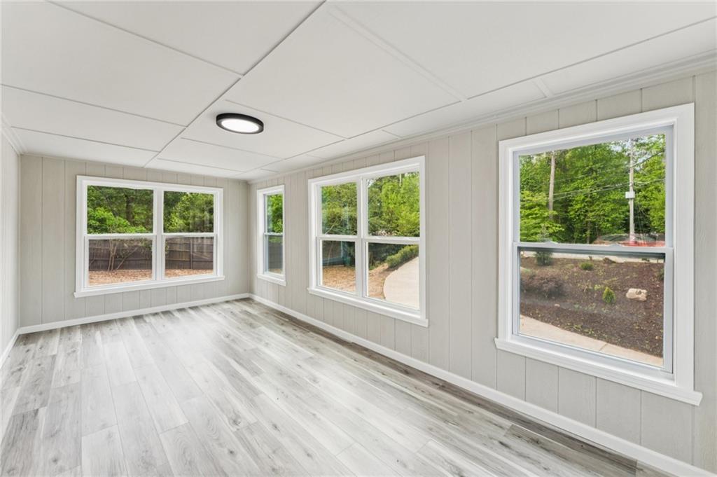 Atlanta, Georgia, 30338, United States, 3 Bedrooms Bedrooms, ,2 BathroomsBathrooms,Residential,For Sale,2037309