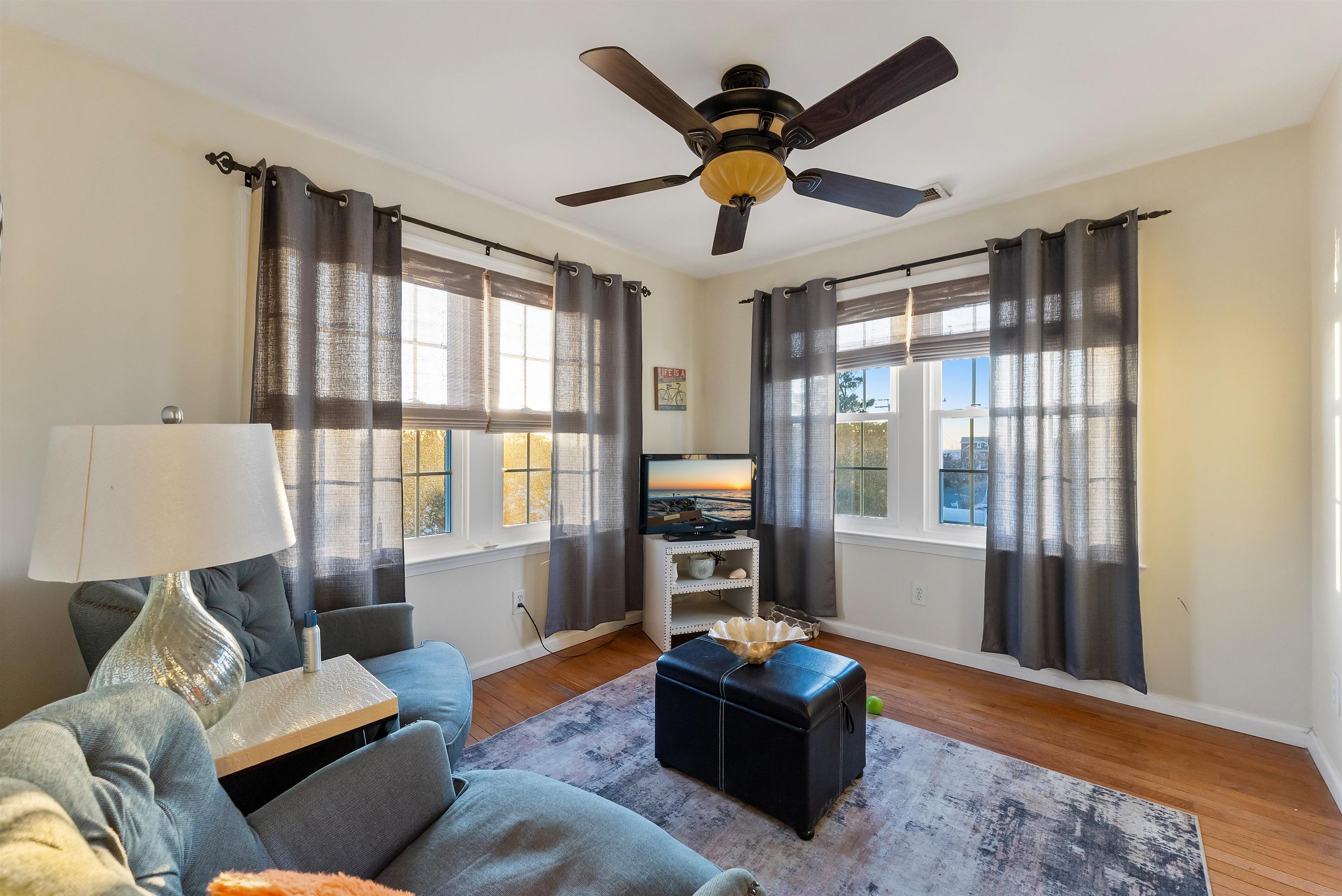 Villas, New Jersey, 08251, United States, 3 Bedrooms Bedrooms, ,2 BathroomsBathrooms,Residential,For Sale,2012847