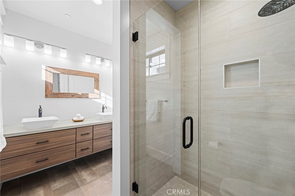 Murrieta, California, 92562, United States, 4 Bedrooms Bedrooms, ,4 BathroomsBathrooms,Residential,For Sale,1991756