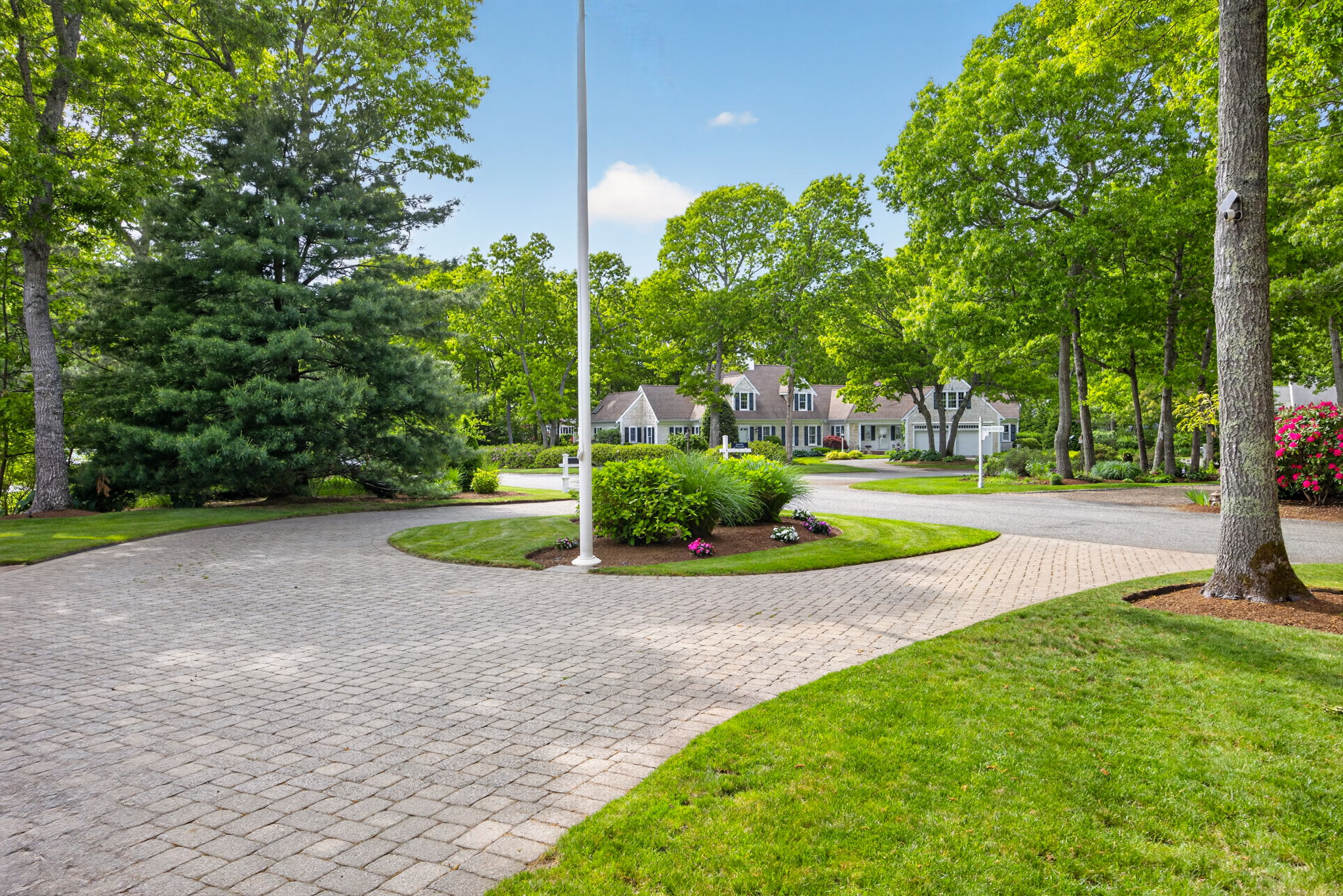  9 Bakers Pond Road, East Dennis, MA, 02641 - 物件實景