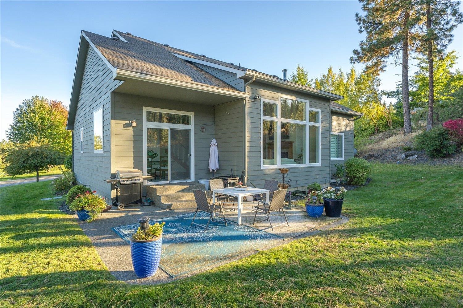 Spokane, Washington, 99224, United States, 6 Bedrooms Bedrooms, ,4 BathroomsBathrooms,Residential,For Sale,1856597