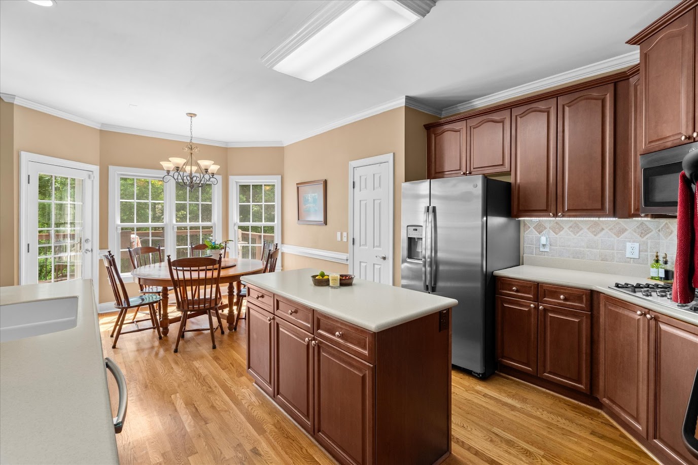 Villa Rica, Georgia, 30180, United States, 6 Bedrooms Bedrooms, ,4 BathroomsBathrooms,Residential,For Sale,1983769