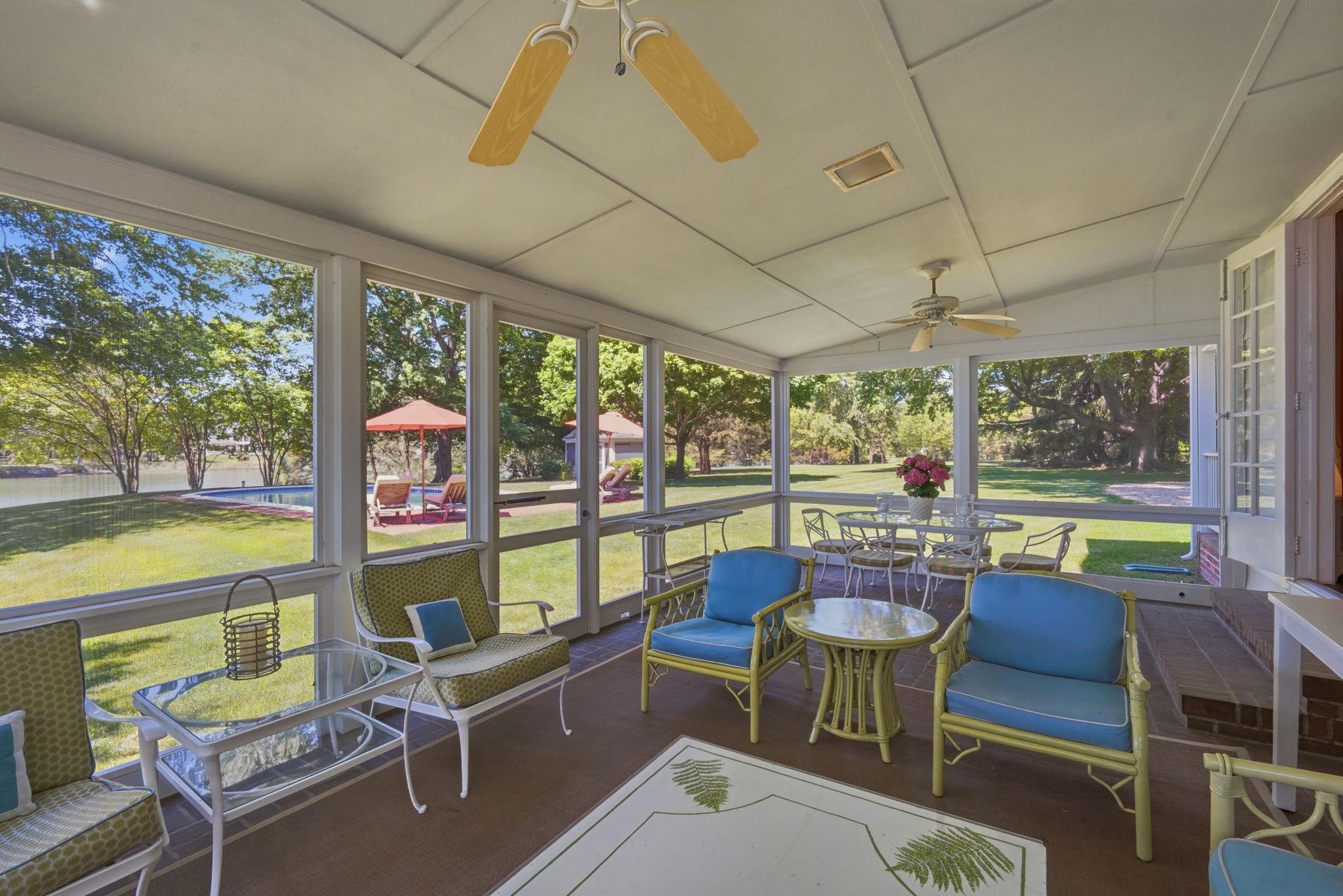  3770 Leonard Cove Lane, Trappe, MD, 21673 - 物件實景