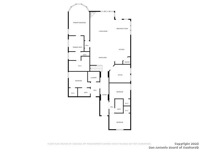 San Antonio, Texas, 78253, United States, 5 Bedrooms Bedrooms, ,4 BathroomsBathrooms,Residential,For Sale,1857889