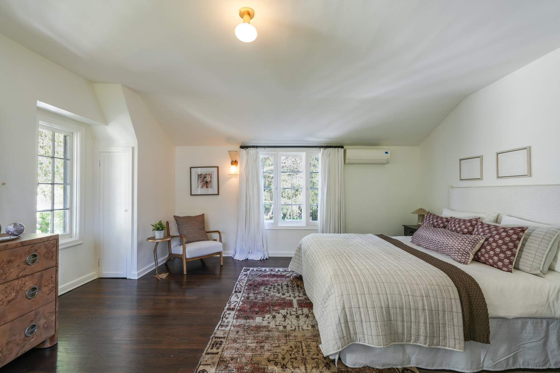  1206 East Mendocino Street - 物件實景
