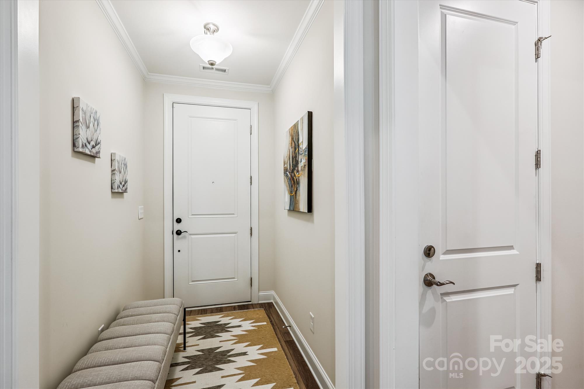 Charlotte, North Carolina, 28215, United States, 2 Bedrooms Bedrooms, ,2 BathroomsBathrooms,Residential,For Sale,1933385