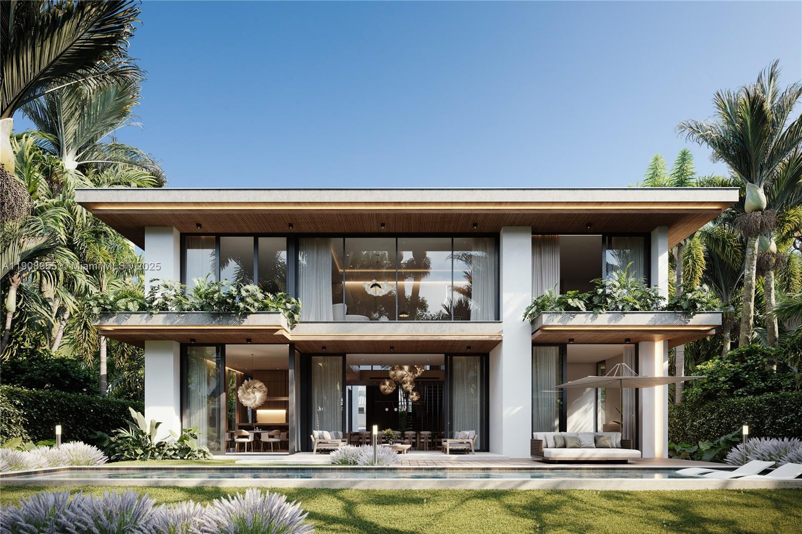 Golden Beach, Florida, 33160, United States, ,Land,For Sale,1992010