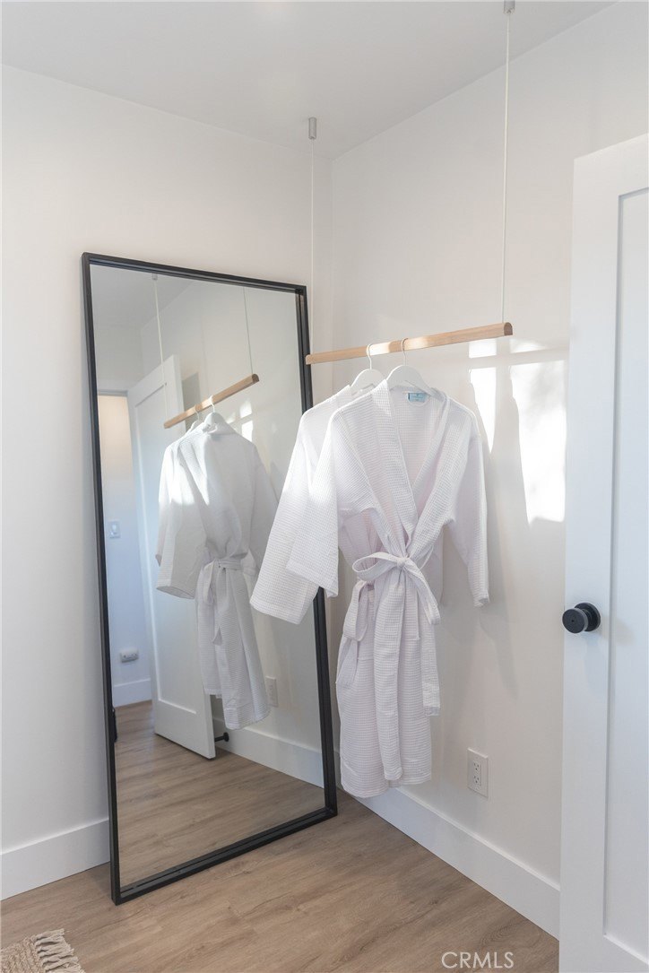 Joshua Tree, California, 92252, United States, 2 Bedrooms Bedrooms, ,1 BathroomBathrooms,Residential,For Sale,1770995
