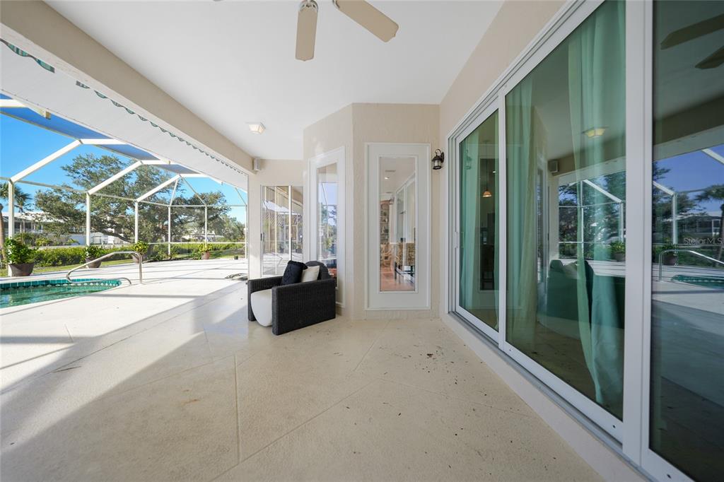 Placida, Florida, 33946, United States, 3 Bedrooms Bedrooms, ,3 BathroomsBathrooms,Residential,For Sale,1930654