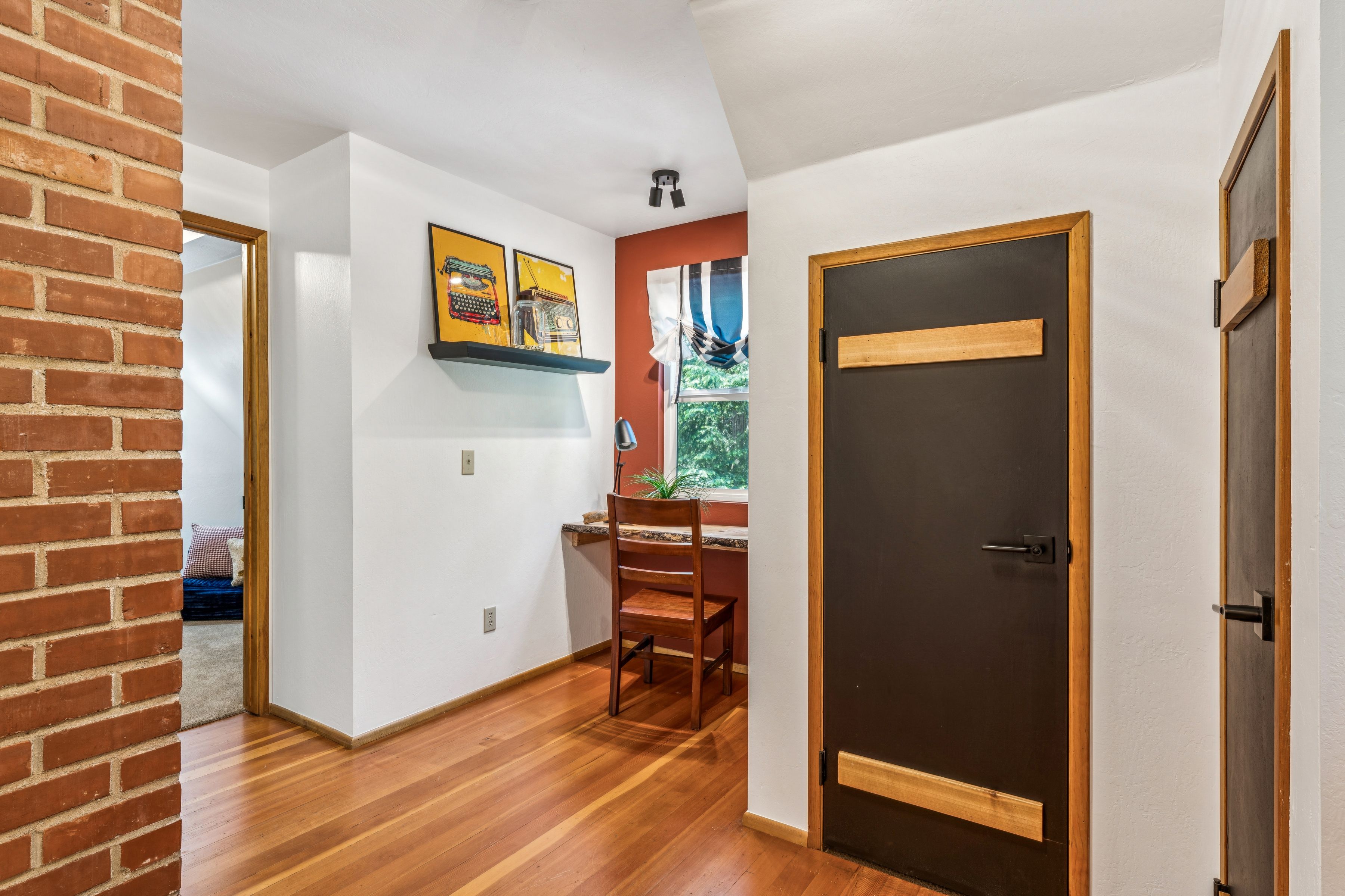  177 Joaquin Miller Road, Lake Arrowhead, CA 92352 - 物件實景